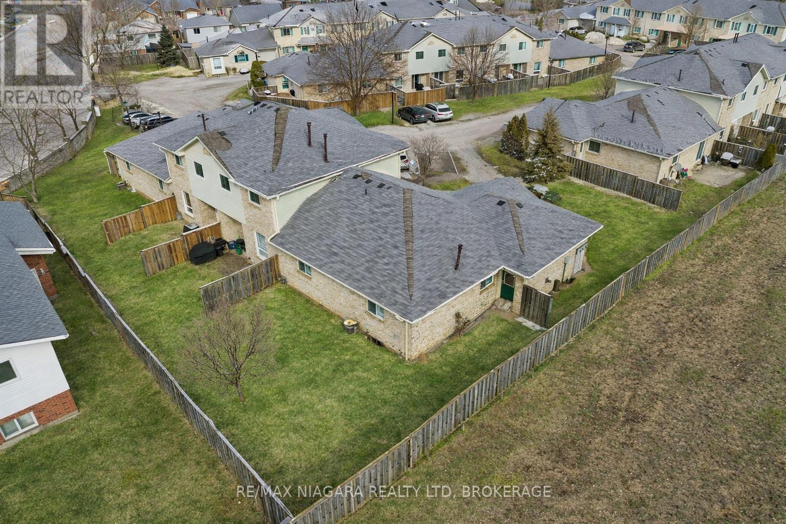 23 - 7470 Monastery Drive, Niagara Falls, Ontario  L2H 3B3 - Photo 2 - X12982006