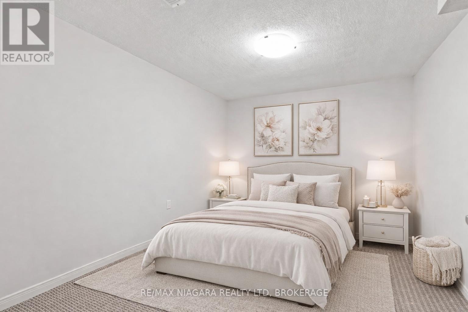 23 - 7470 Monastery Drive, Niagara Falls, Ontario  L2H 3B3 - Photo 20 - X12982006