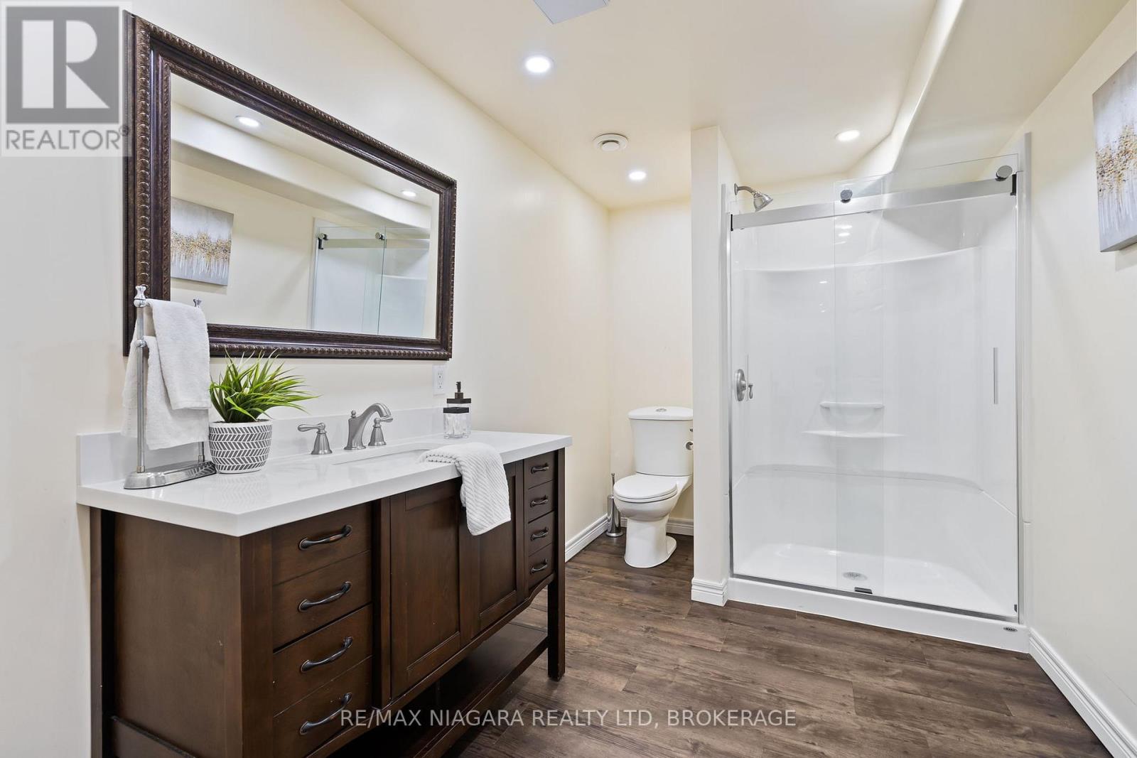 23 - 7470 Monastery Drive, Niagara Falls, Ontario  L2H 3B3 - Photo 22 - X12982006