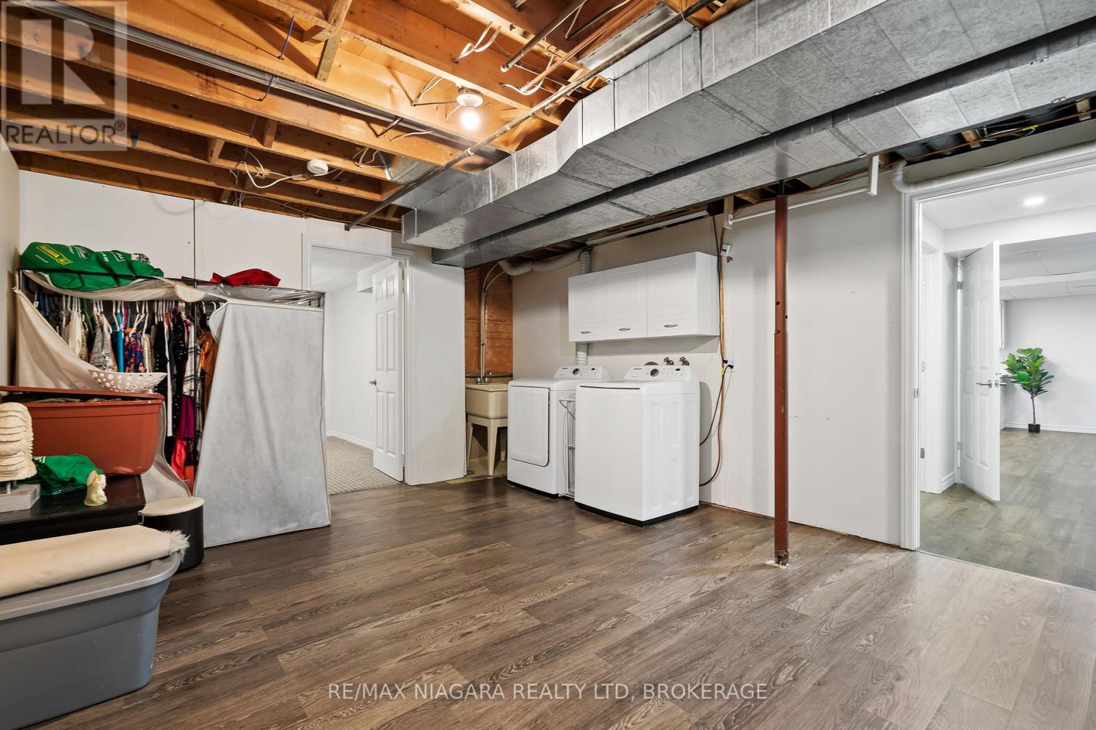 23 - 7470 Monastery Drive, Niagara Falls, Ontario  L2H 3B3 - Photo 23 - X12982006