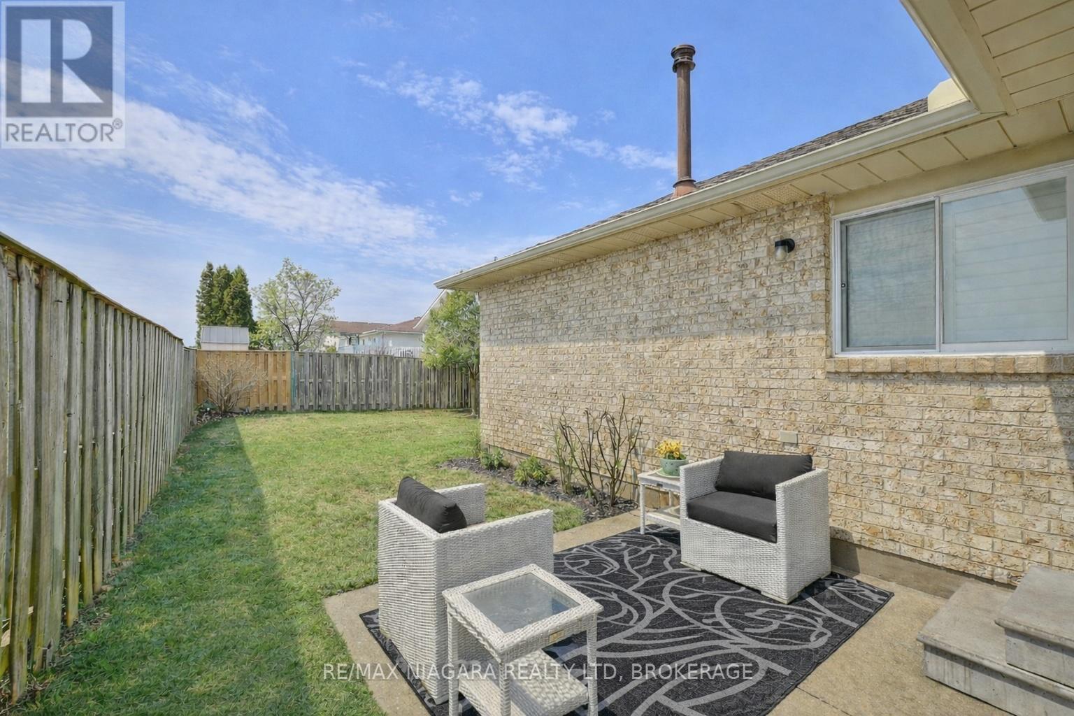 23 - 7470 Monastery Drive, Niagara Falls, Ontario  L2H 3B3 - Photo 24 - X12982006