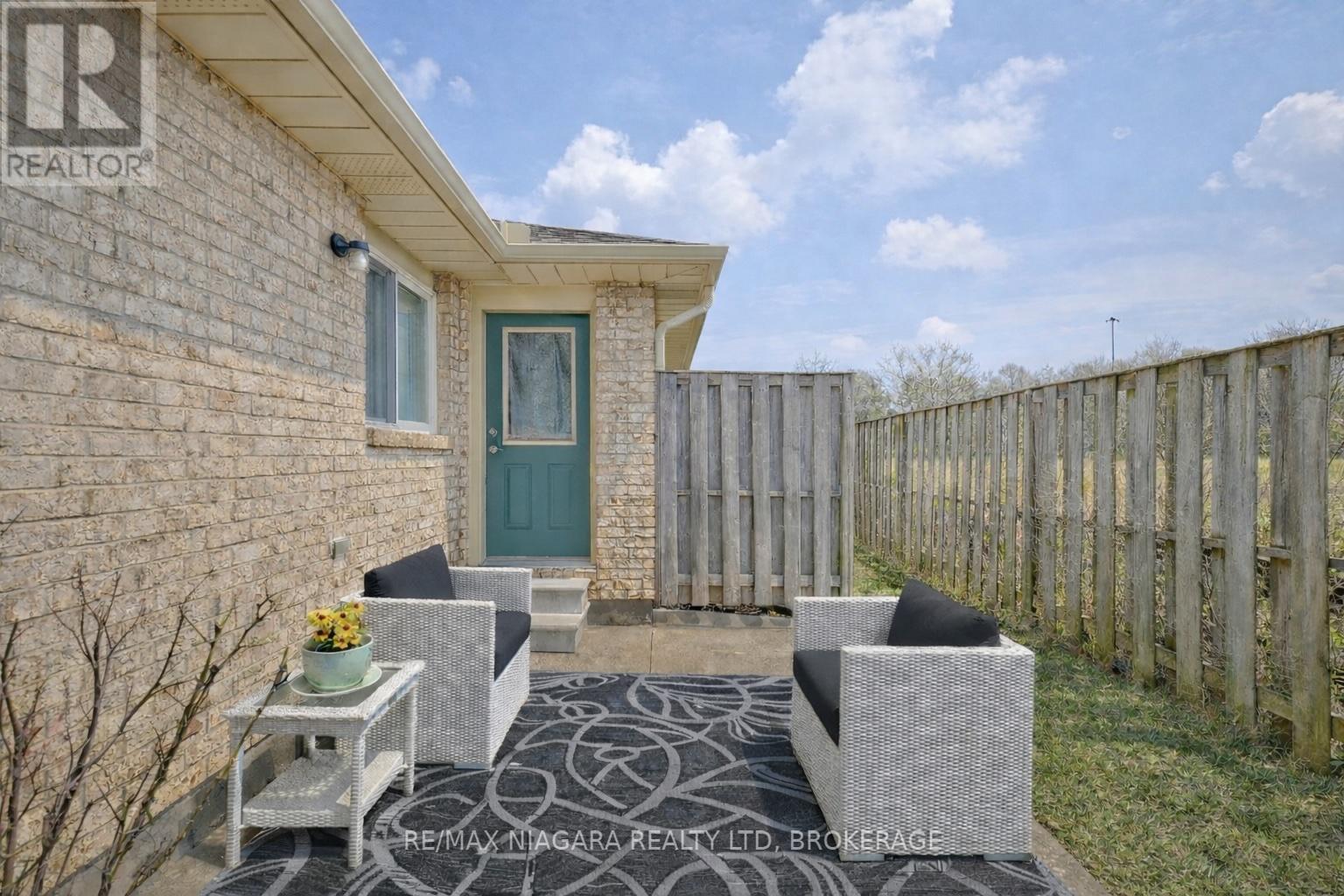 23 - 7470 Monastery Drive, Niagara Falls, Ontario  L2H 3B3 - Photo 25 - X12982006