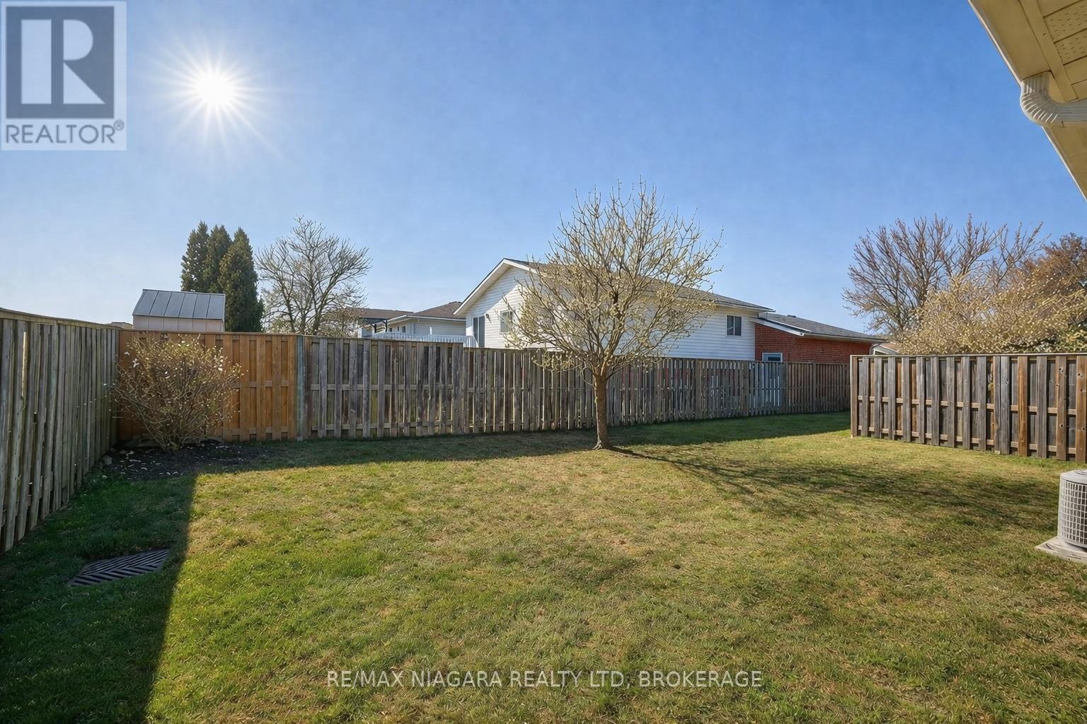 23 - 7470 Monastery Drive, Niagara Falls, Ontario  L2H 3B3 - Photo 26 - X12982006