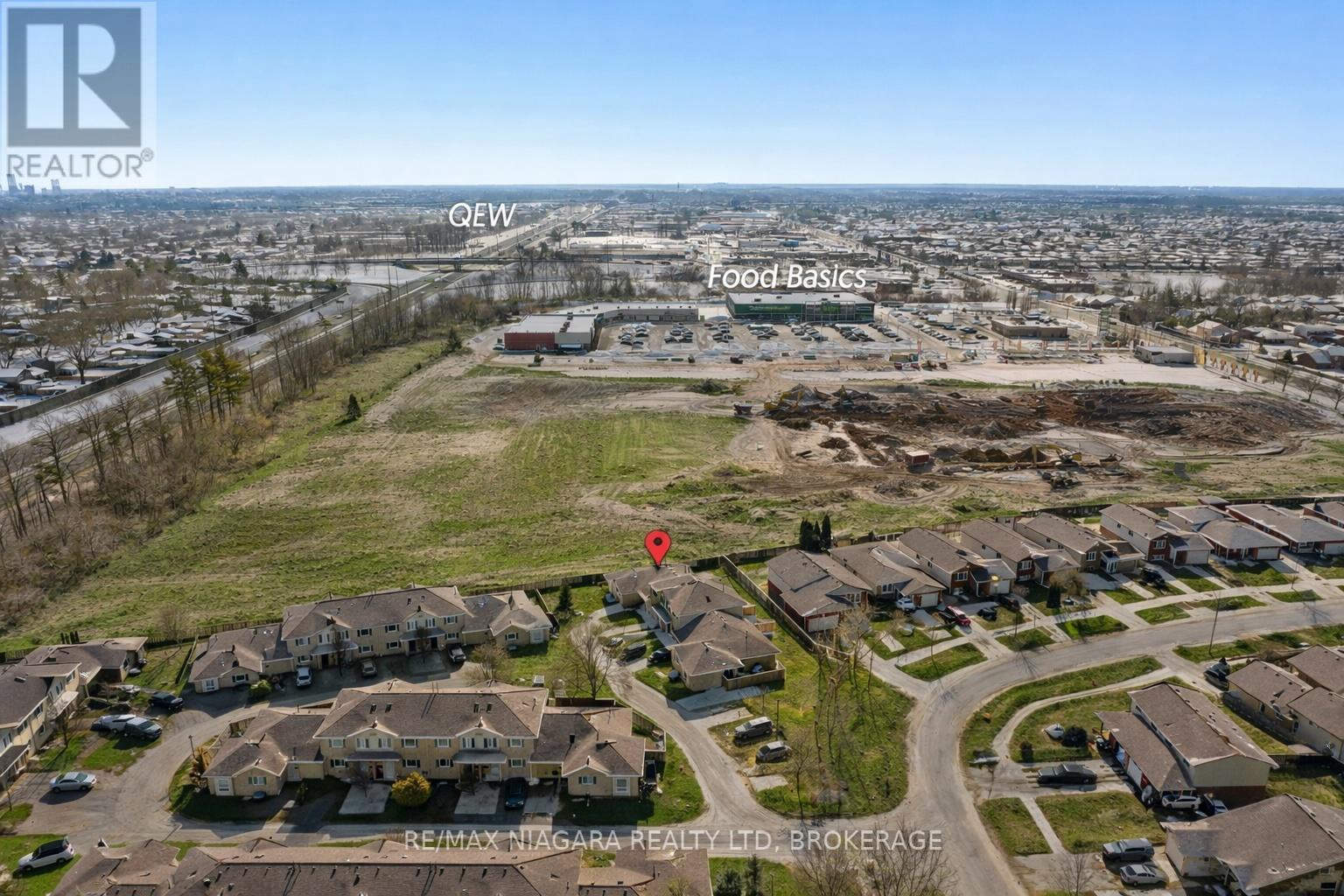 23 - 7470 Monastery Drive, Niagara Falls, Ontario  L2H 3B3 - Photo 27 - X12982006