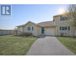 23 - 7470 MONASTERY DRIVE, Niagara Falls, Ontario