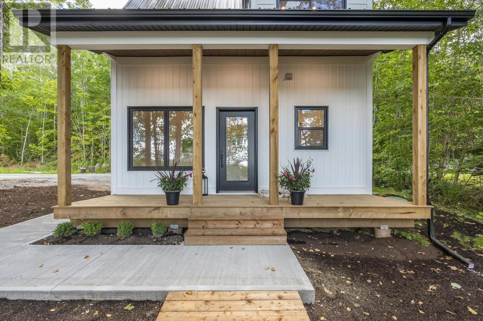 17 S-10 Road, Lake George, Nova Scotia  B0P 1C0 - Photo 1 - 202606976