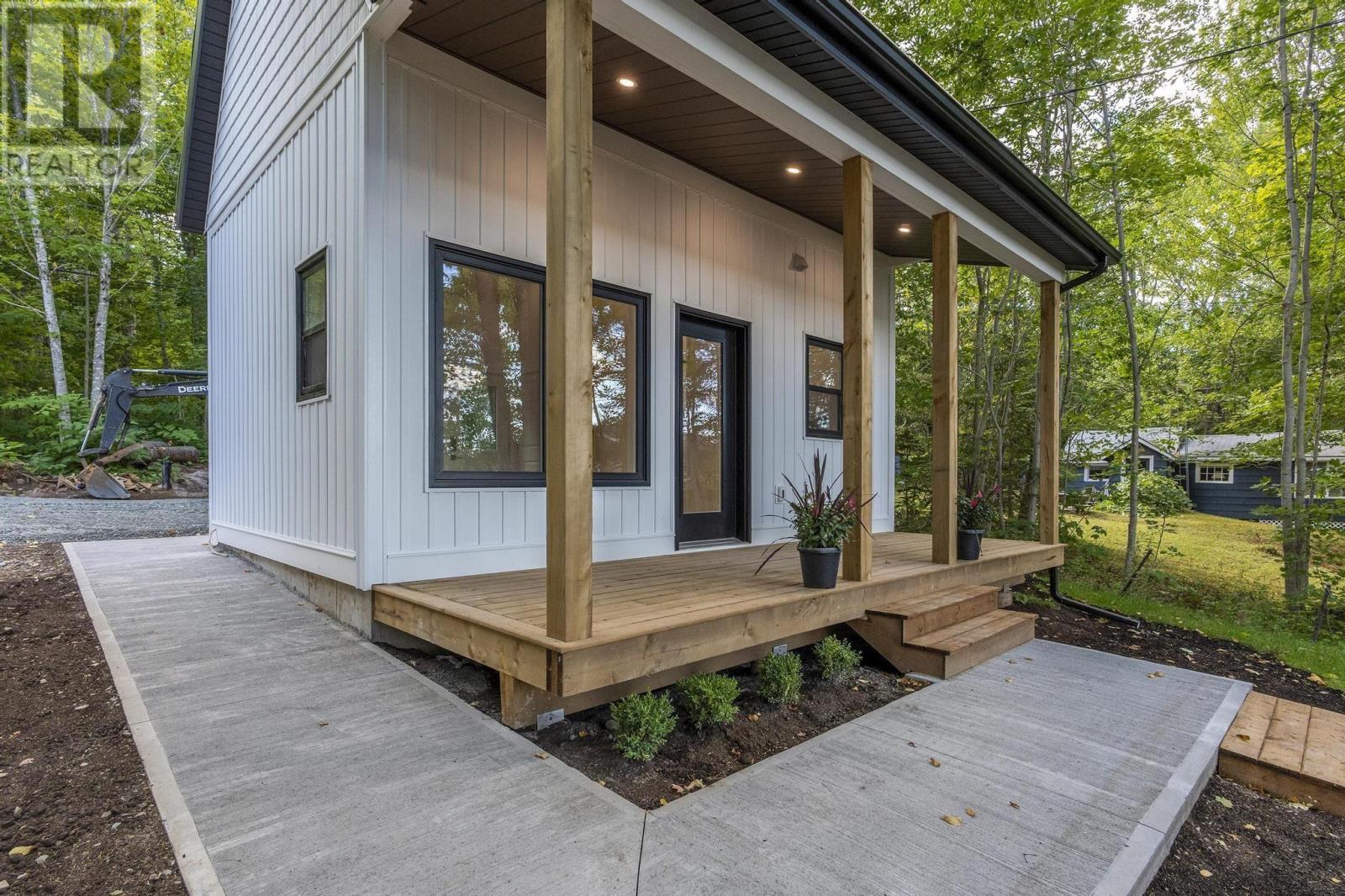 17 S-10 Road, Lake George, Nova Scotia  B0P 1C0 - Photo 2 - 202606976