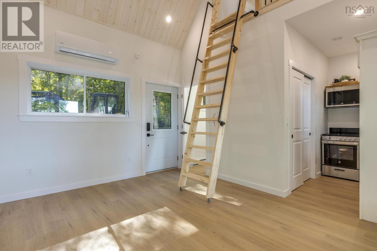 17 S-10 Road, Lake George, Nova Scotia  B0P 1C0 - Photo 23 - 202606976