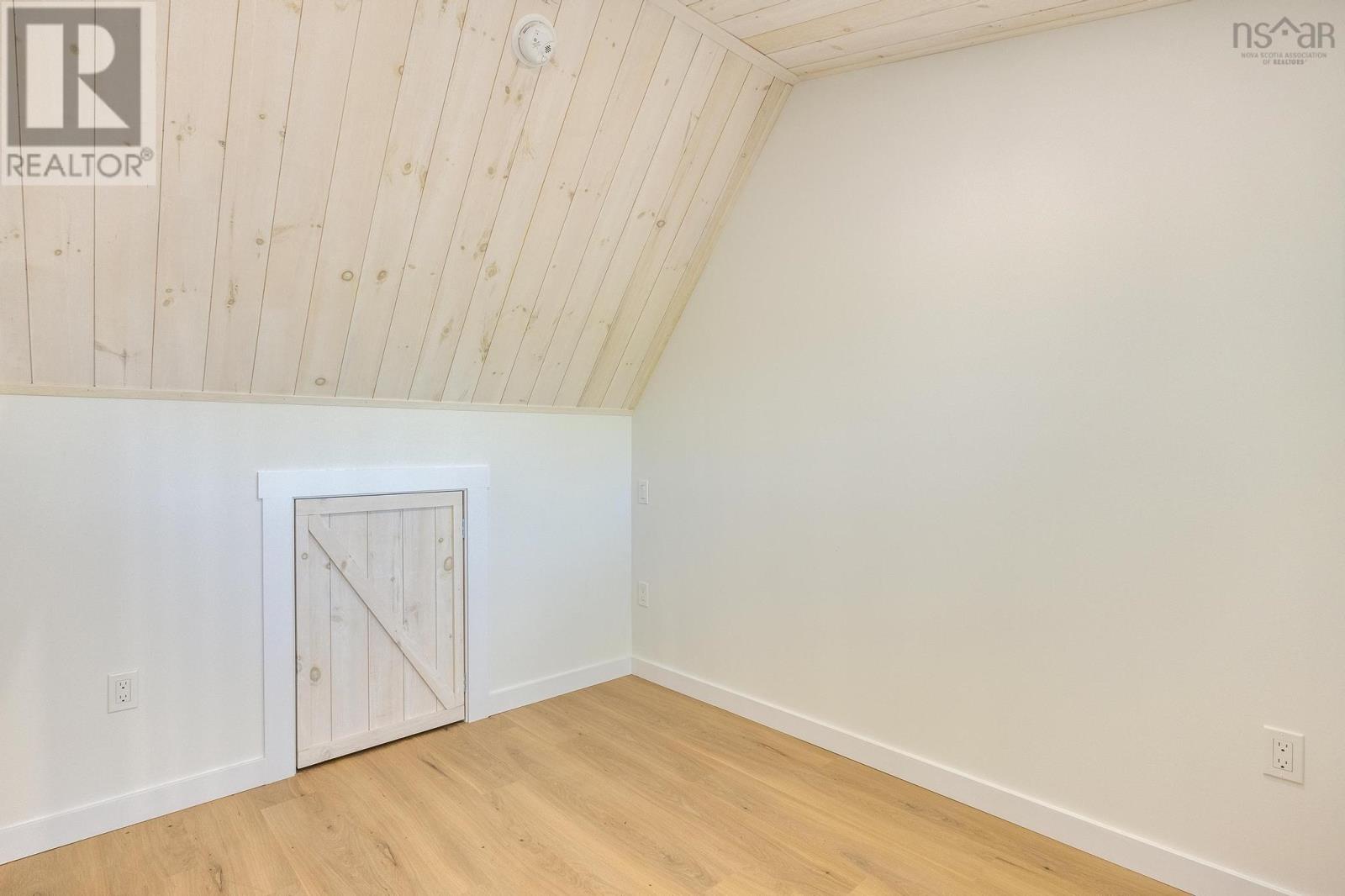 17 S-10 Road, Lake George, Nova Scotia  B0P 1C0 - Photo 27 - 202606976