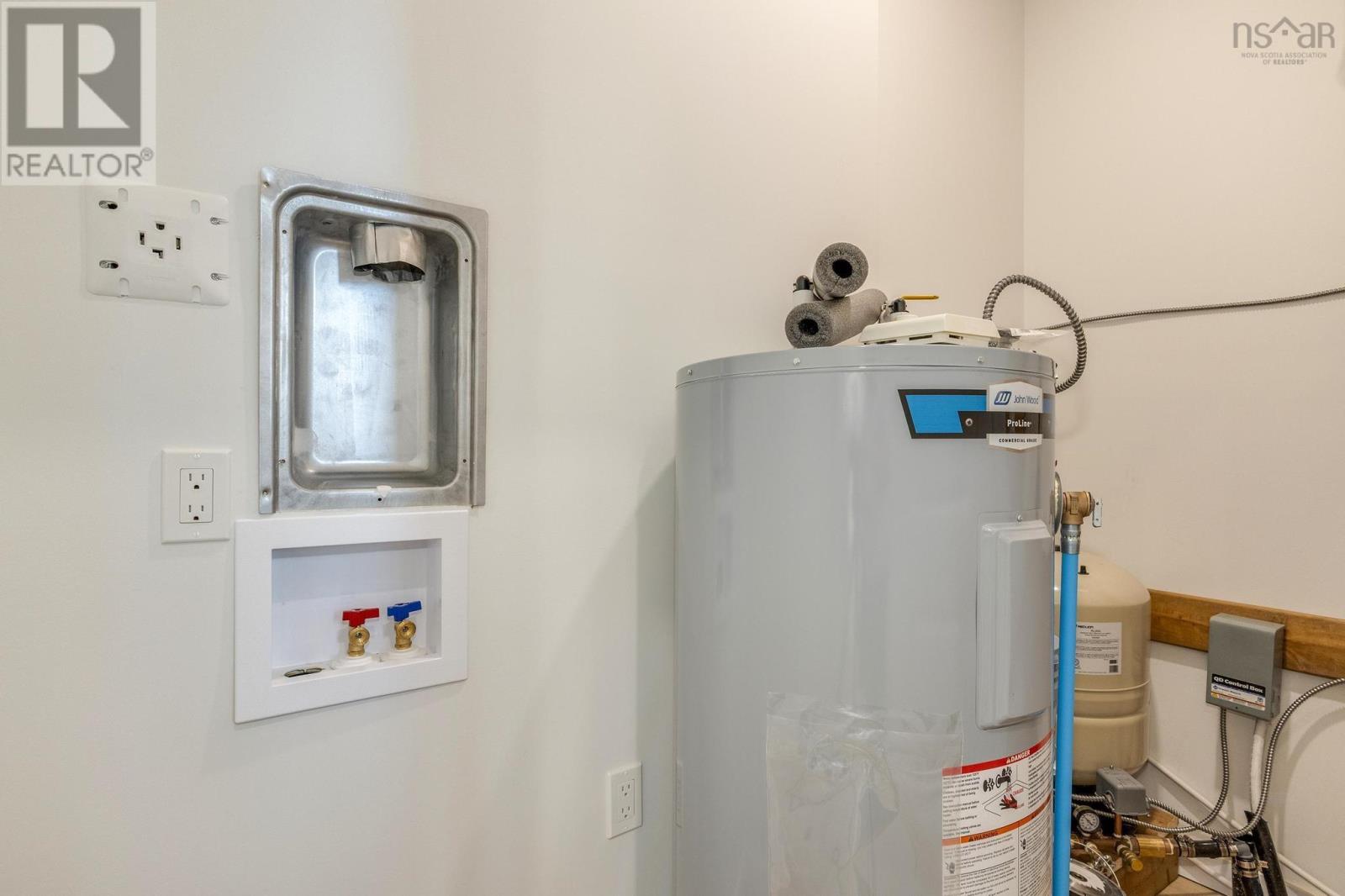 17 S-10 Road, Lake George, Nova Scotia  B0P 1C0 - Photo 28 - 202606976