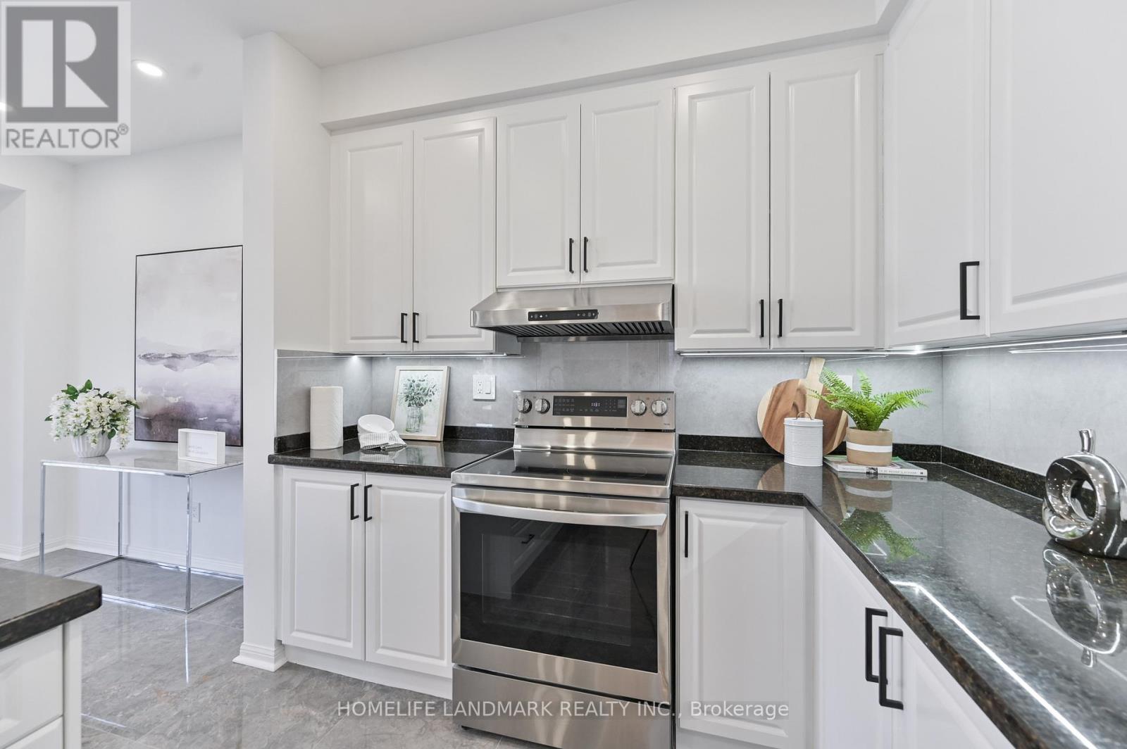 20 Fortune Crescent, Richmond Hill, Ontario L4S 1S5 - Photo 12 - N12922314