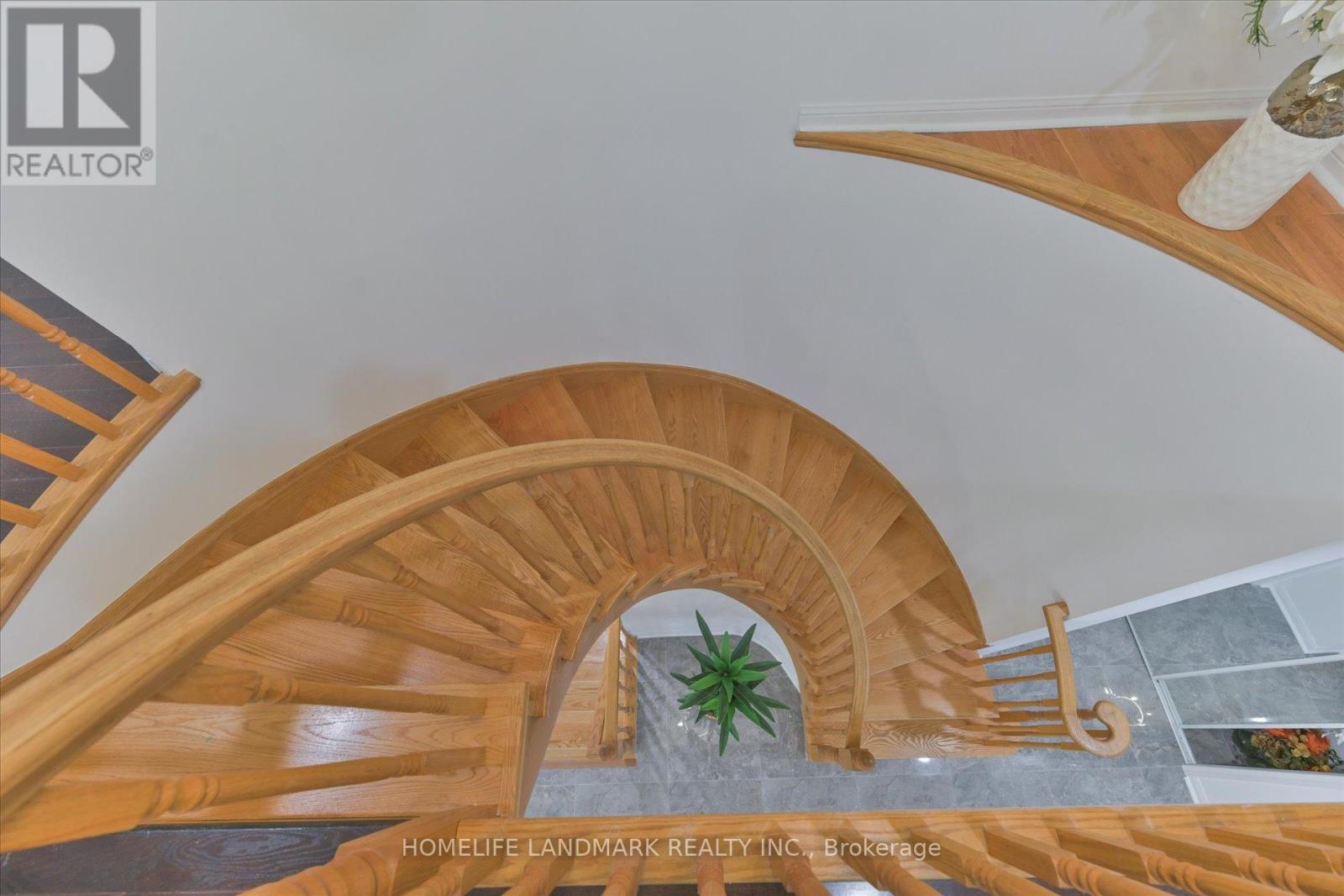 20 Fortune Crescent, Richmond Hill, Ontario L4S 1S5 - Photo 24 - N12922314