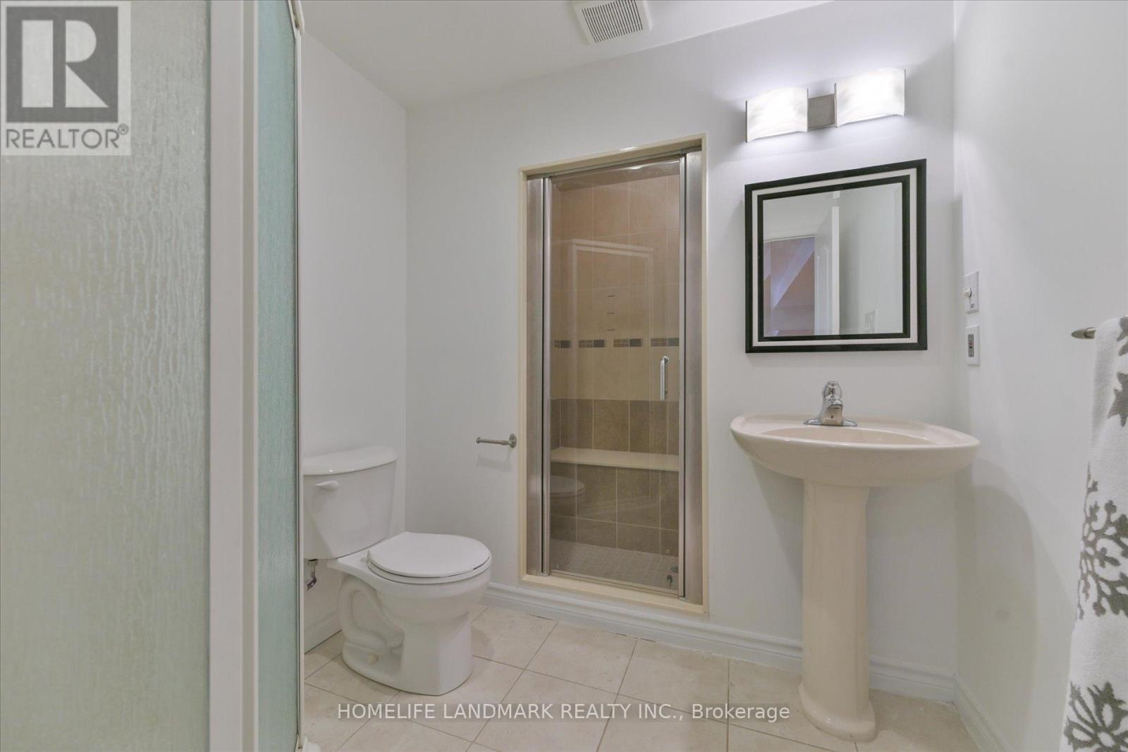 20 Fortune Crescent, Richmond Hill, Ontario L4S 1S5 - Photo 42 - N12922314