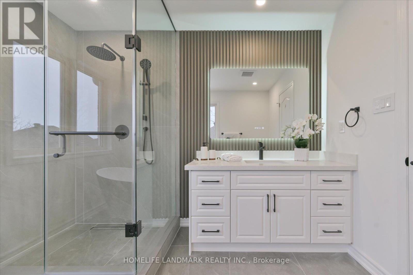 20 Fortune Crescent, Richmond Hill, Ontario L4S 1S5 - Photo 30 - N12922314