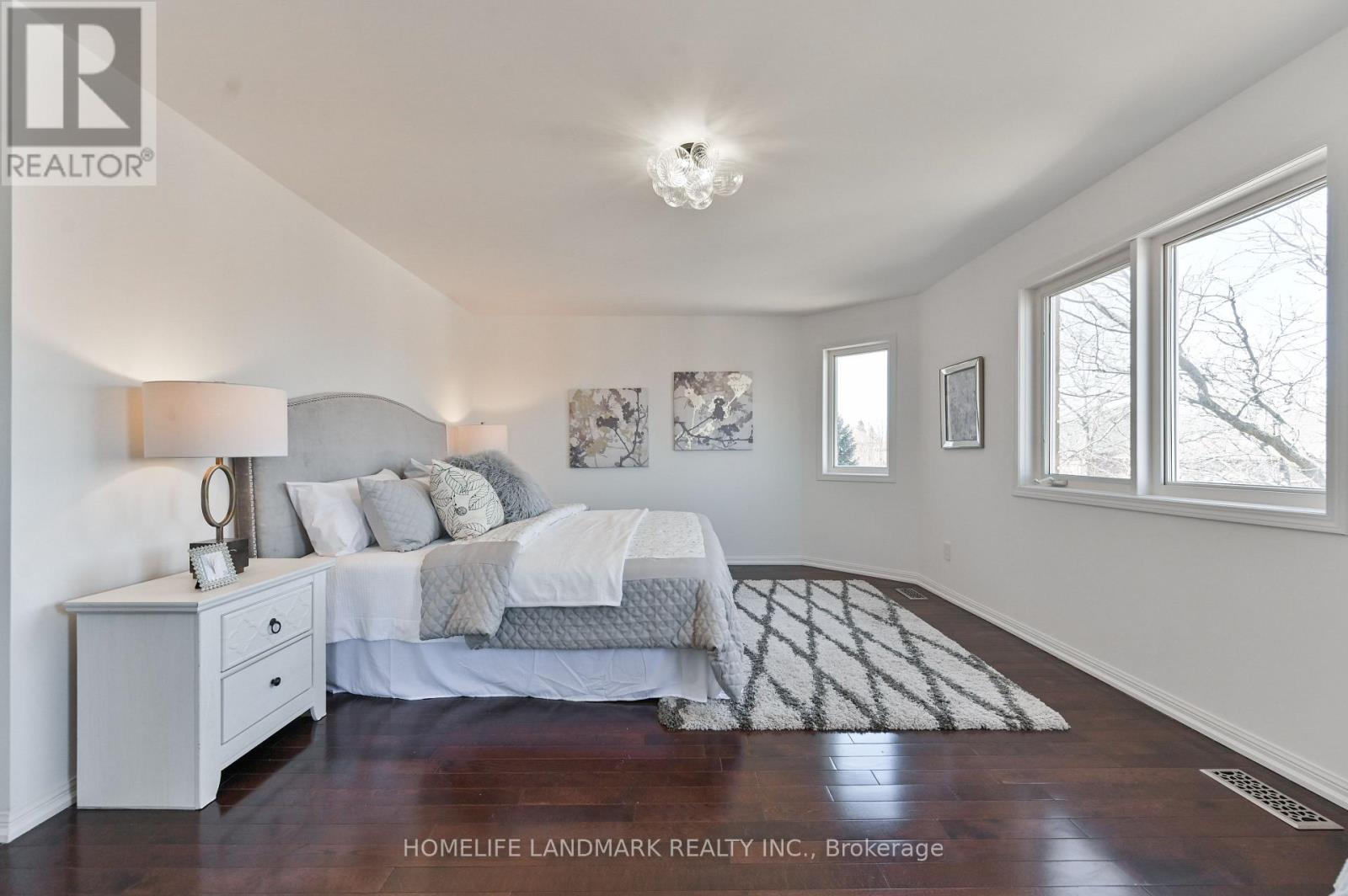 20 Fortune Crescent, Richmond Hill, Ontario L4S 1S5 - Photo 28 - N12922314