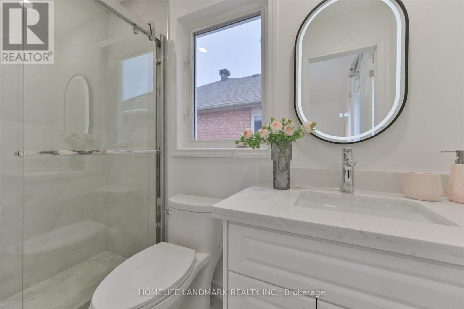 20 Fortune Crescent, Richmond Hill, Ontario L4S 1S5 - Photo 32 - N12922314