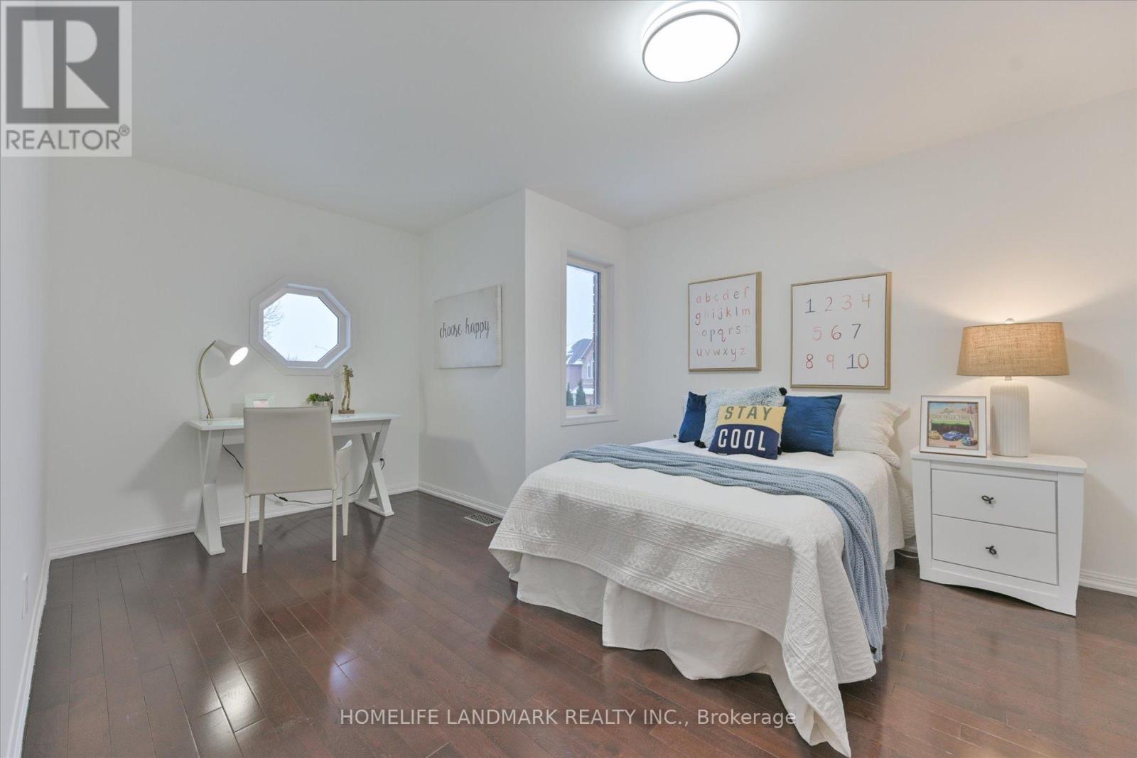 20 Fortune Crescent, Richmond Hill, Ontario L4S 1S5 - Photo 34 - N12922314