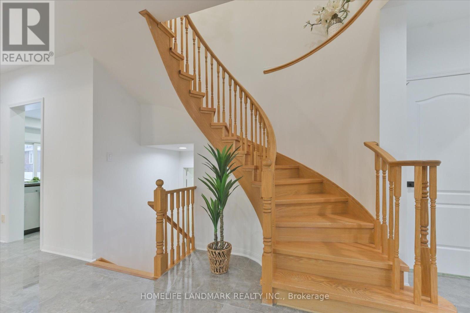 20 Fortune Crescent, Richmond Hill, Ontario L4S 1S5 - Photo 23 - N12922314