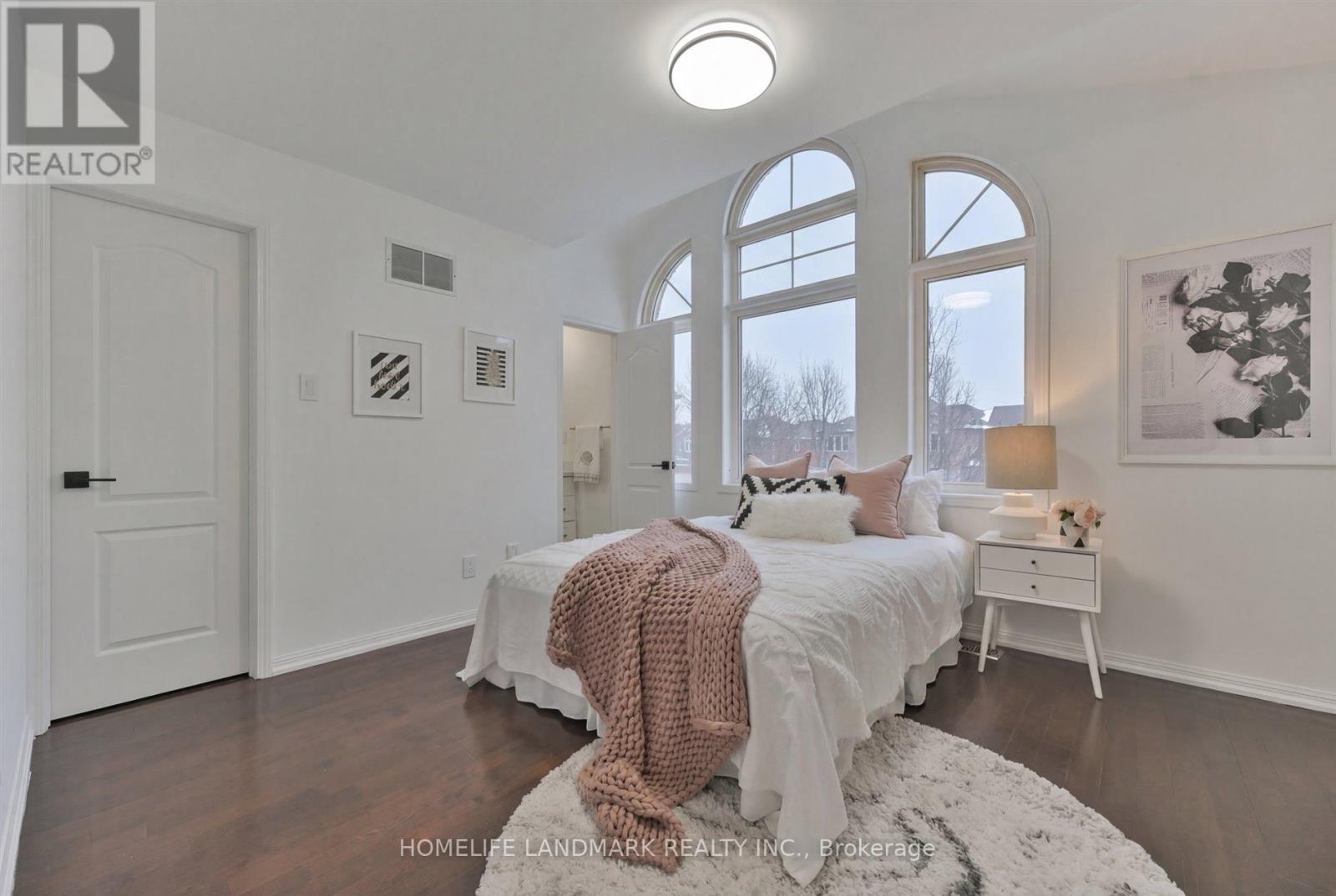 20 Fortune Crescent, Richmond Hill, Ontario L4S 1S5 - Photo 31 - N12922314