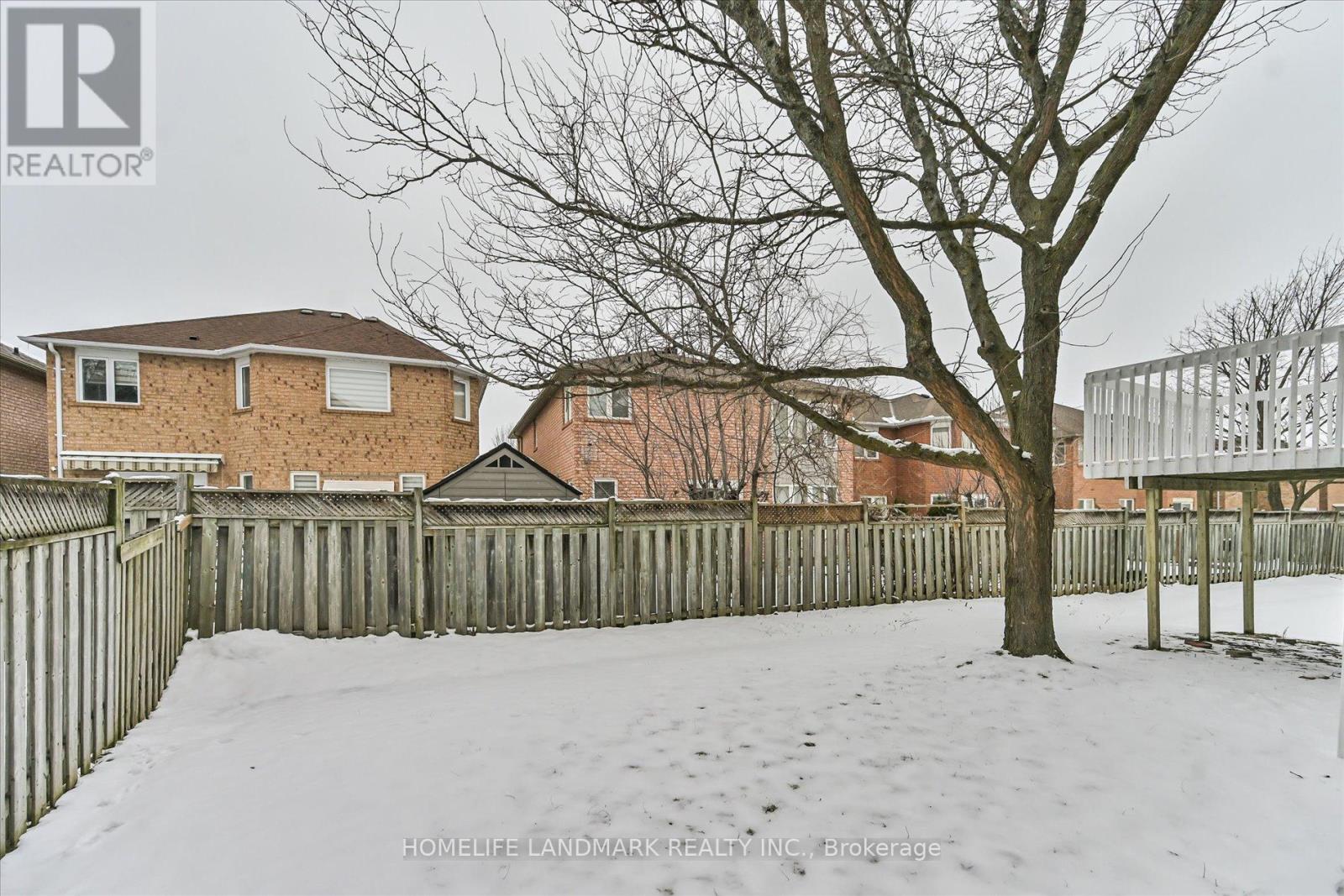 20 Fortune Crescent, Richmond Hill, Ontario L4S 1S5 - Photo 44 - N12922314