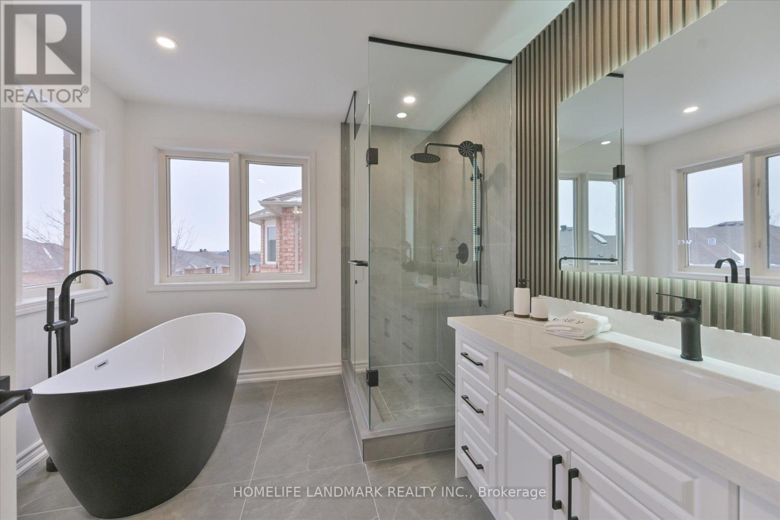 20 Fortune Crescent, Richmond Hill, Ontario L4S 1S5 - Photo 29 - N12922314