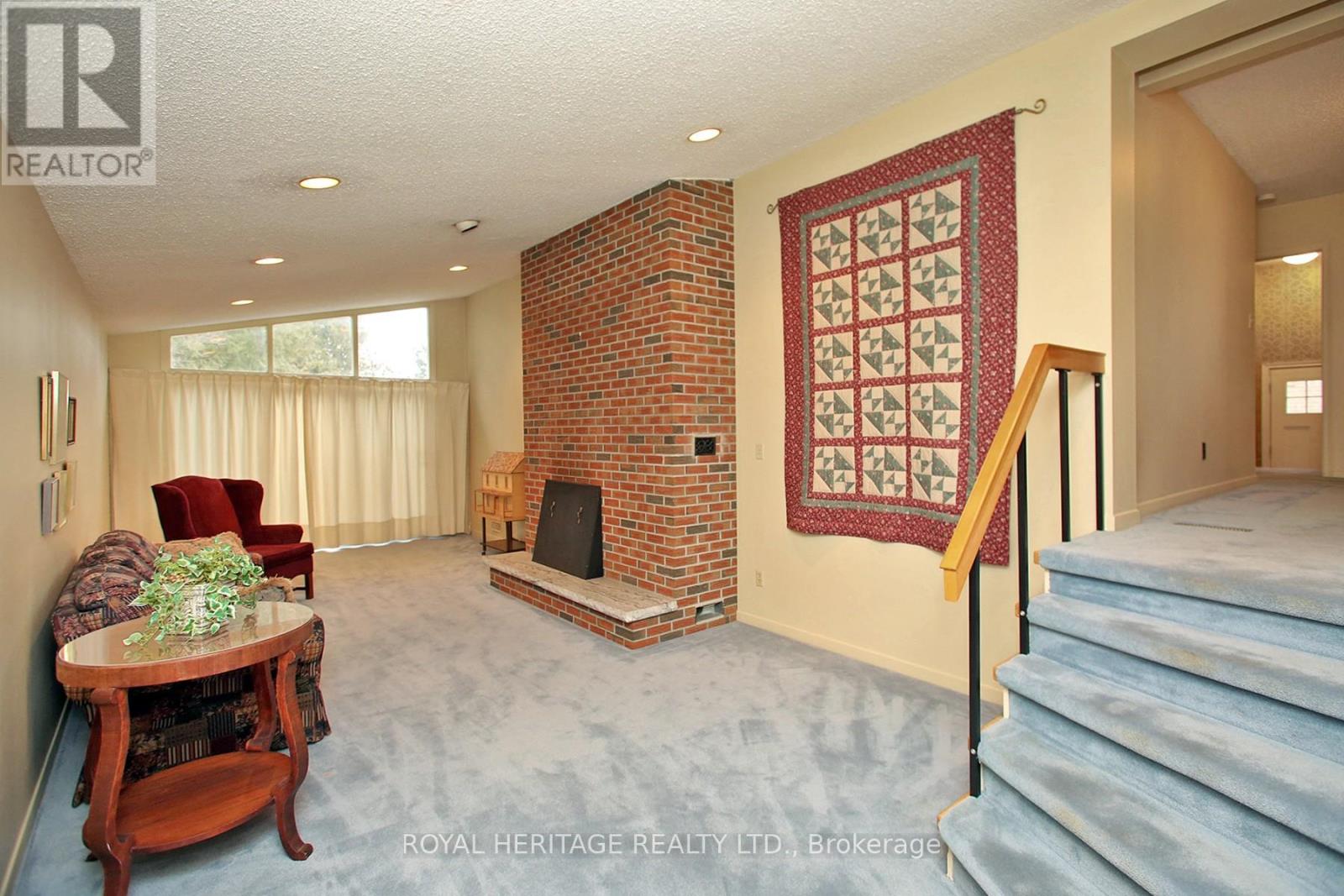 65 Bennett Road, Toronto, Ontario  M1E 3Y2 - Photo 22 - E12763092