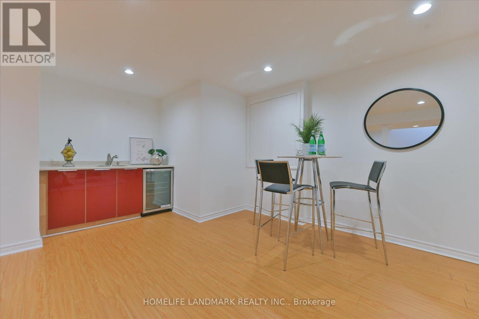 20 Fortune Crescent, Richmond Hill, Ontario L4S 1S5 - Photo 39 - N12922314