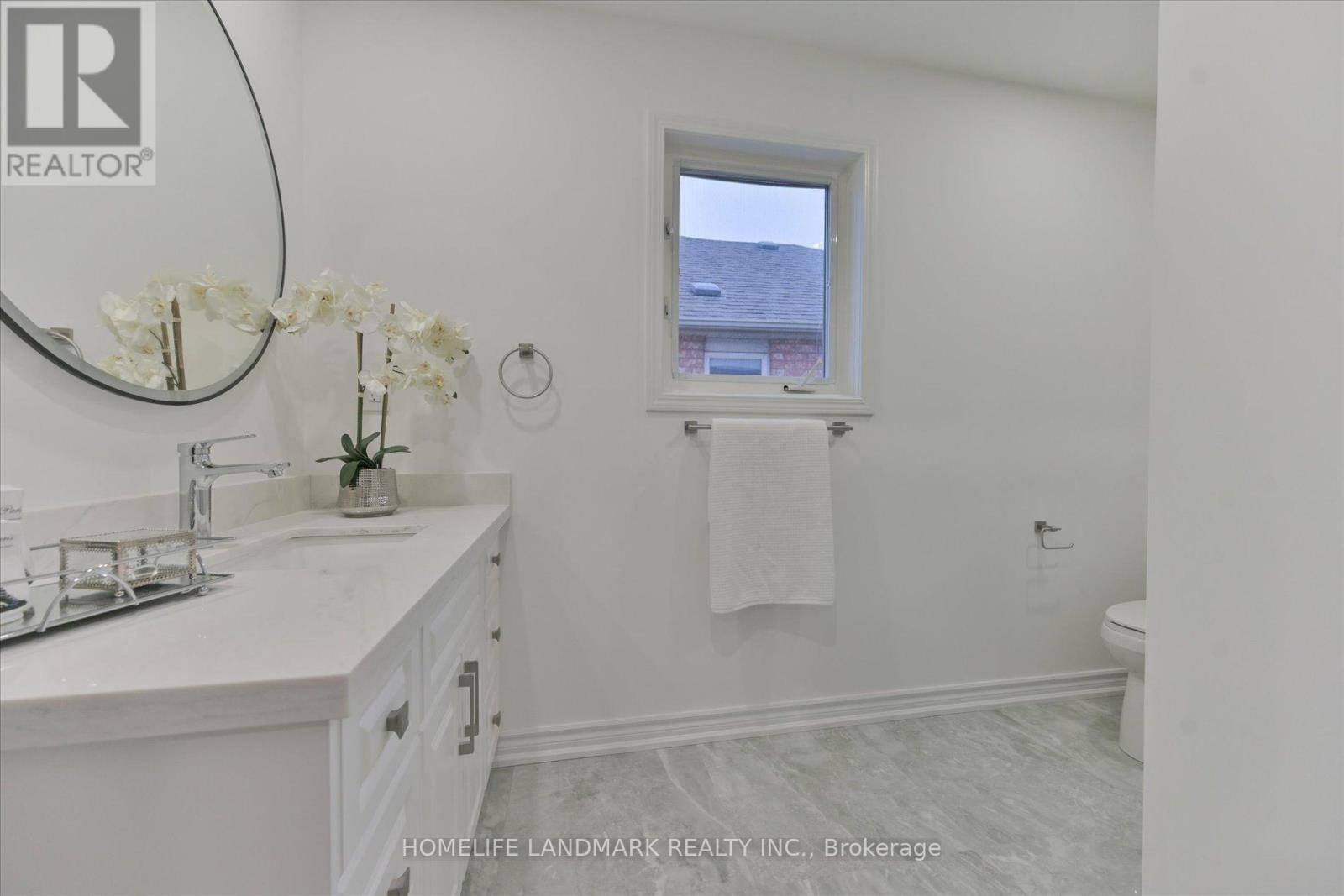 20 Fortune Crescent, Richmond Hill, Ontario L4S 1S5 - Photo 35 - N12922314