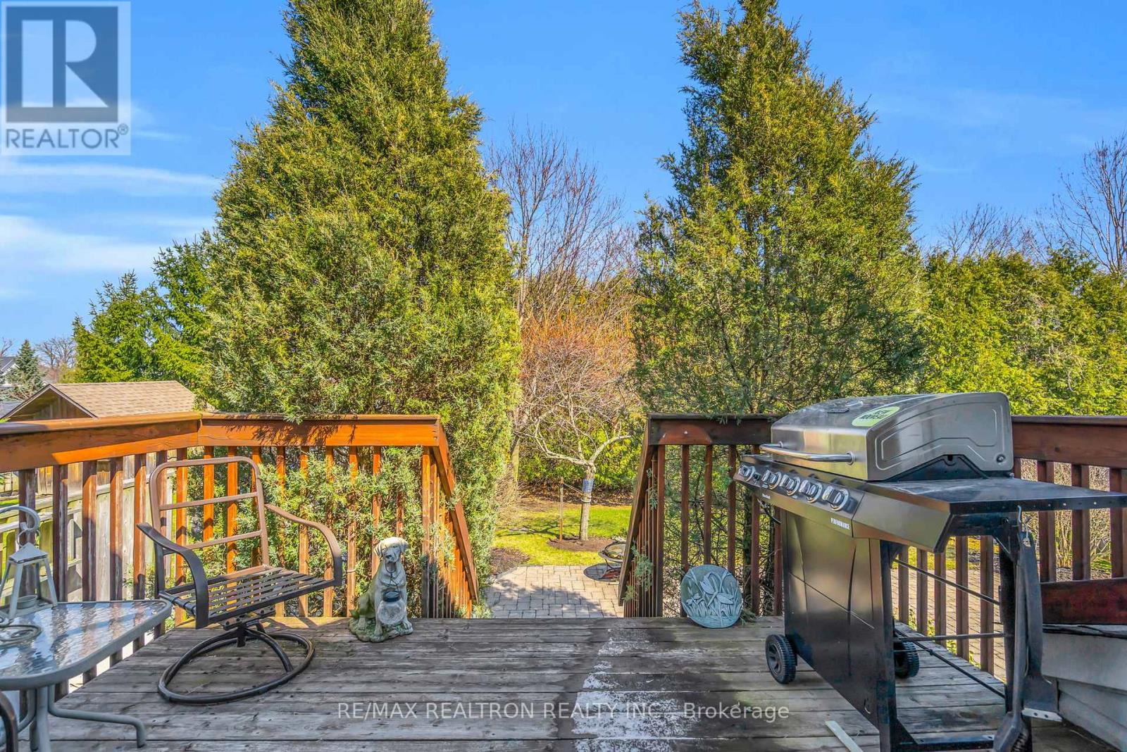 17 Marchant Circle, King, Ontario  L0G 1T0 - Photo 34 - N12978148