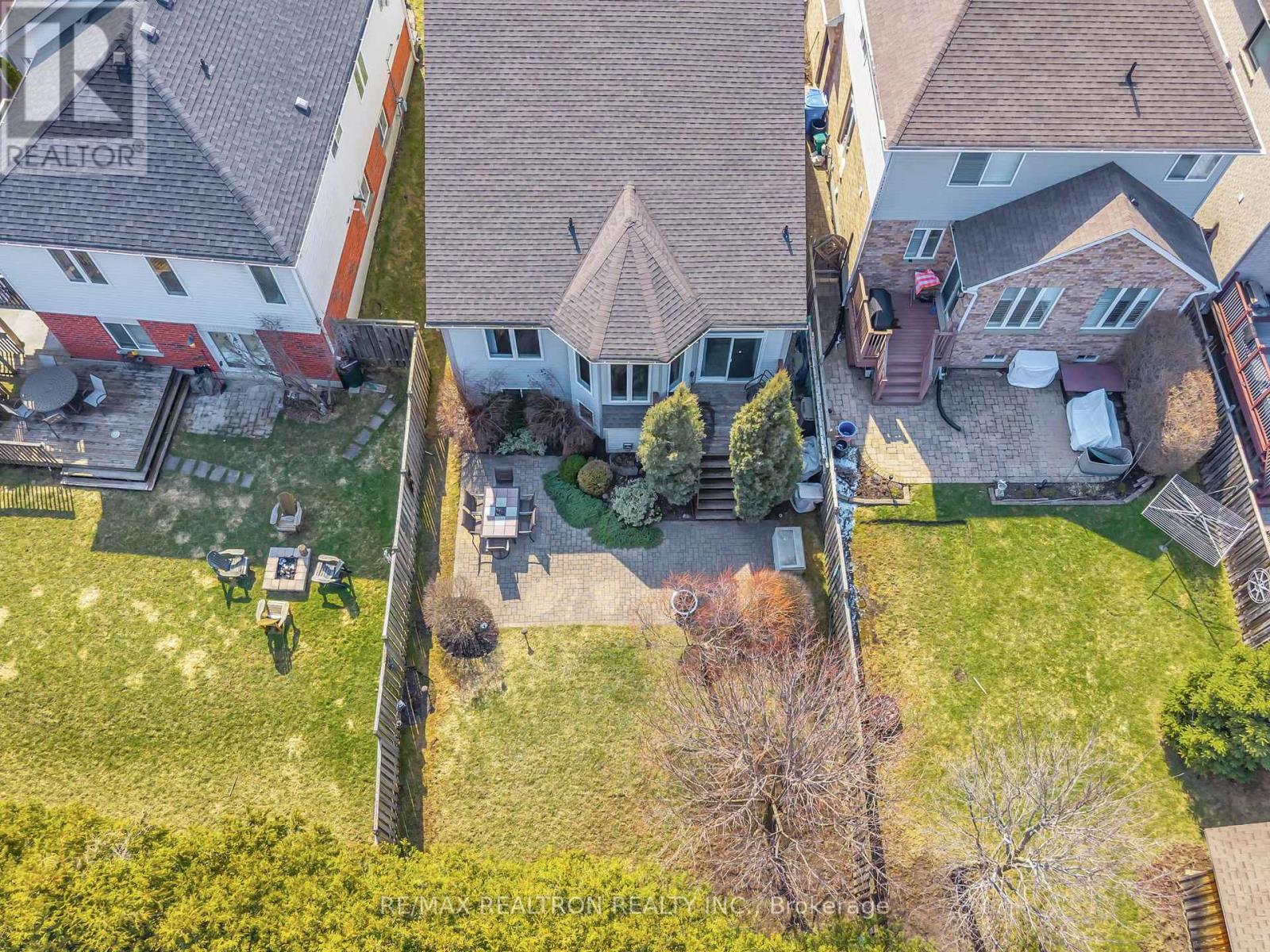 17 Marchant Circle, King, Ontario  L0G 1T0 - Photo 38 - N12978148