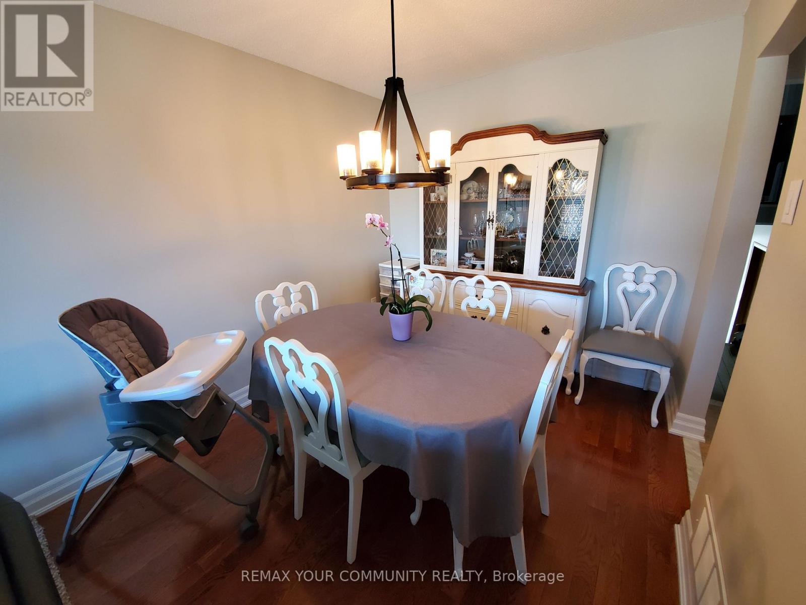 189 Aberdeen Avenue, Vaughan, Ontario  L4L 1C3 - Photo 4 - N12979756