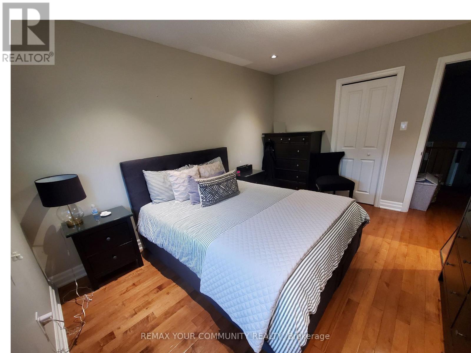 189 Aberdeen Avenue, Vaughan, Ontario  L4L 1C3 - Photo 8 - N12979756