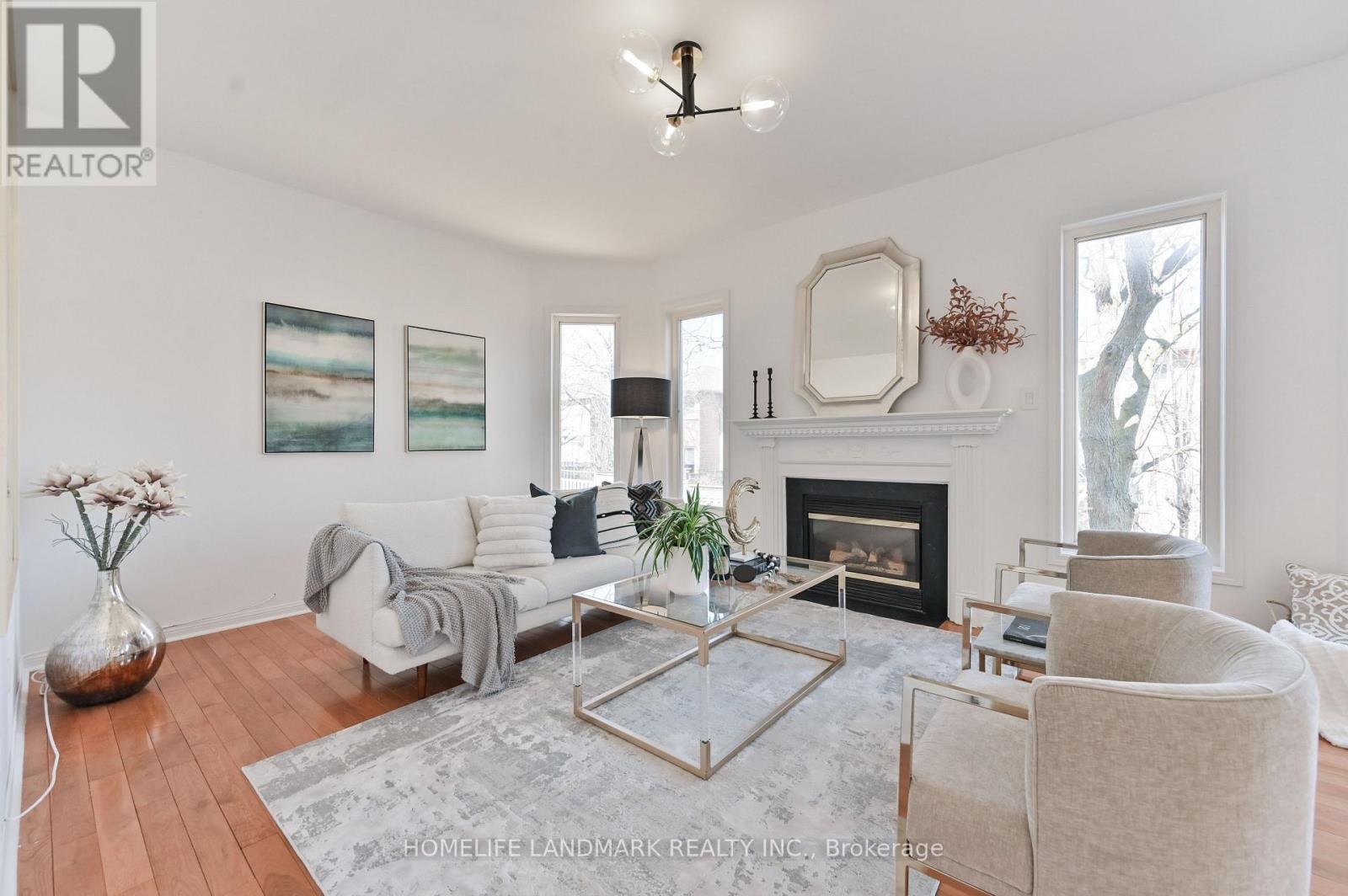 20 Fortune Crescent, Richmond Hill, Ontario L4S 1S5 - Photo 19 - N12922314