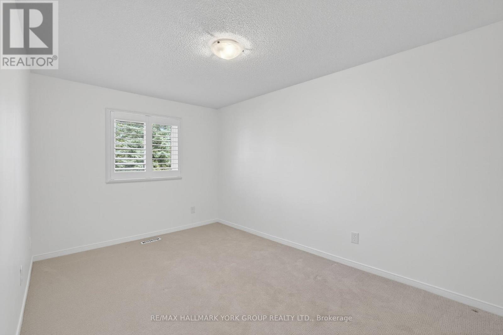 26 Mendys Forest, Aurora, Ontario  L4G 5A4 - Photo 28 - N12981156