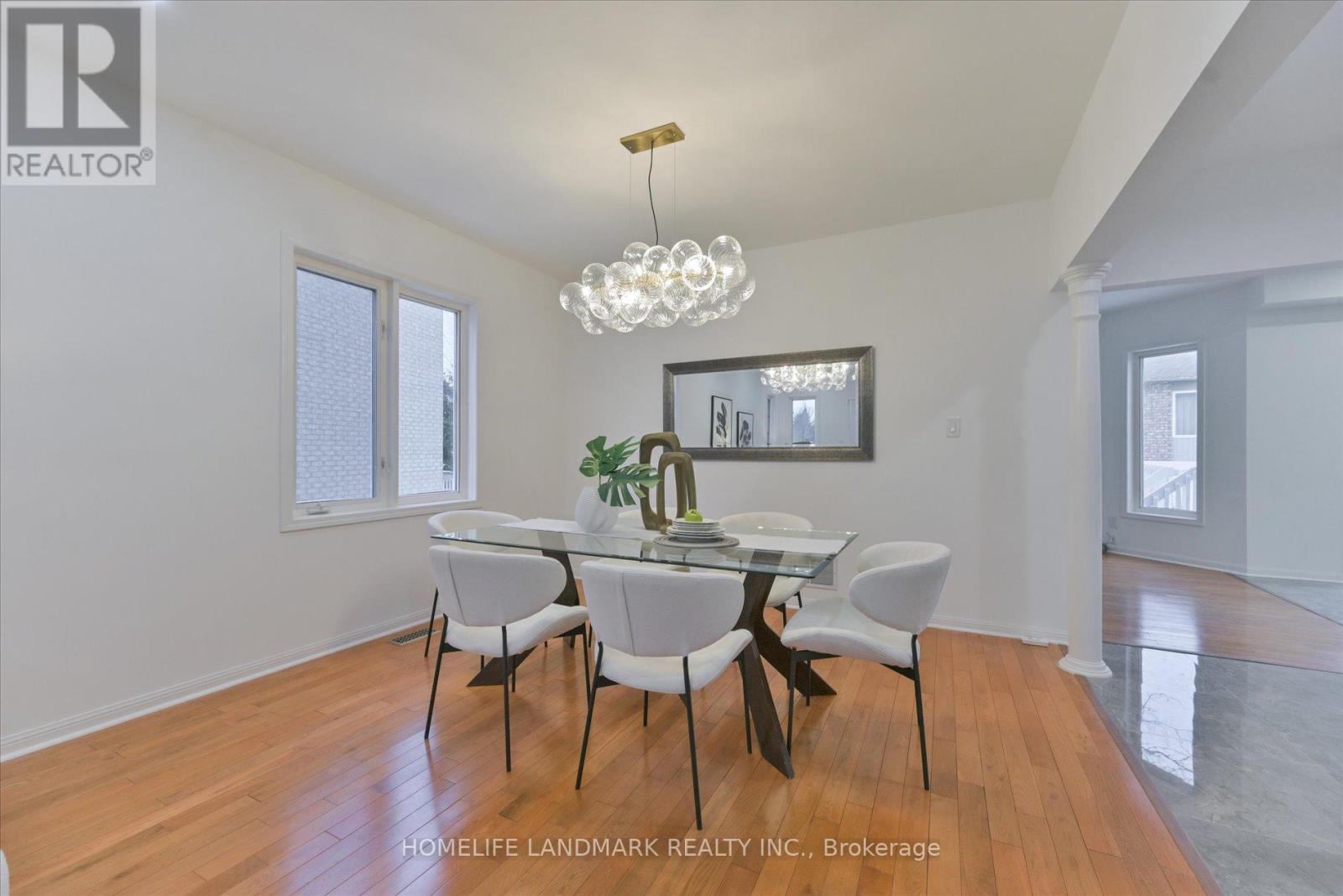 20 Fortune Crescent, Richmond Hill, Ontario L4S 1S5 - Photo 9 - N12922314