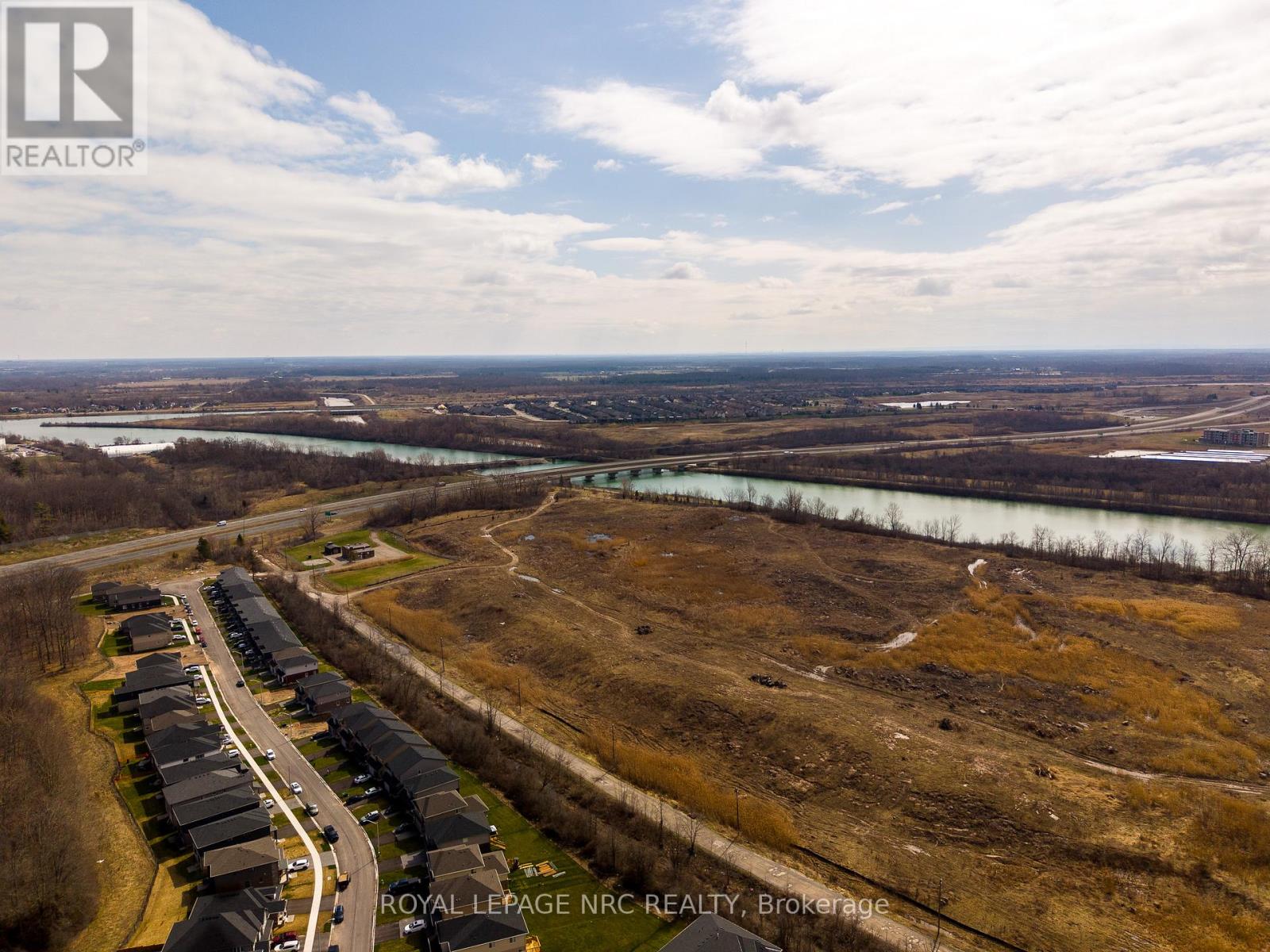 3 Damude Avenue, Thorold, Ontario  L2V 0G7 - Photo 48 - X12981002