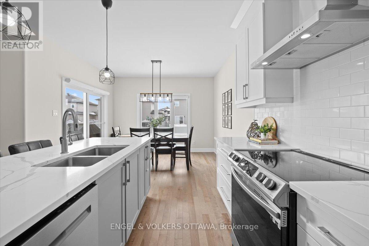 624 Geneva Crescent, Russell, Ontario  K0A 1W0 - Photo 12 - X12822734