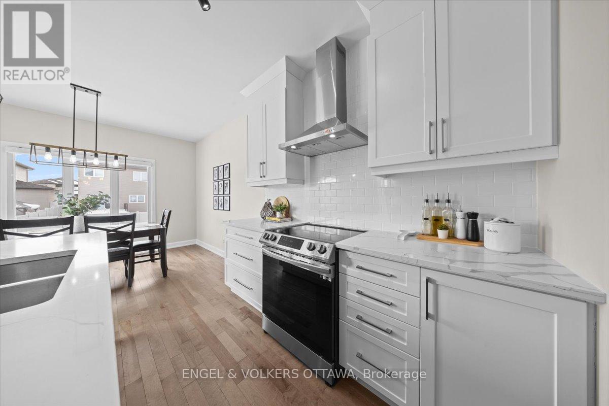 624 Geneva Crescent, Russell, Ontario  K0A 1W0 - Photo 16 - X12822734