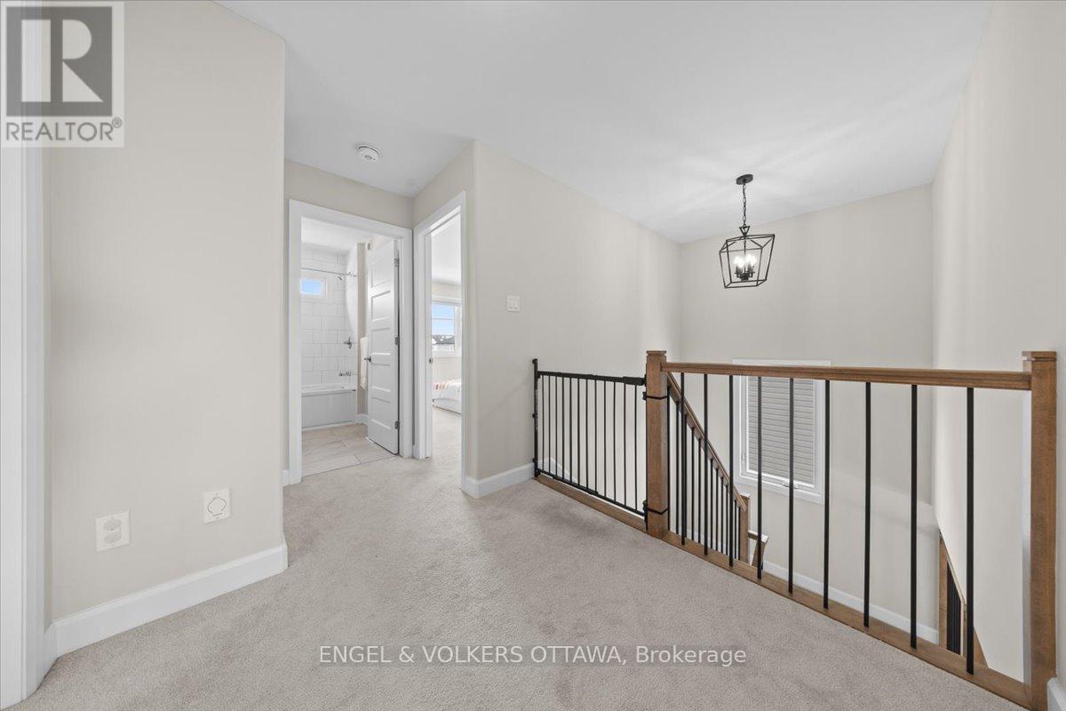 624 Geneva Crescent, Russell, Ontario  K0A 1W0 - Photo 22 - X12822734