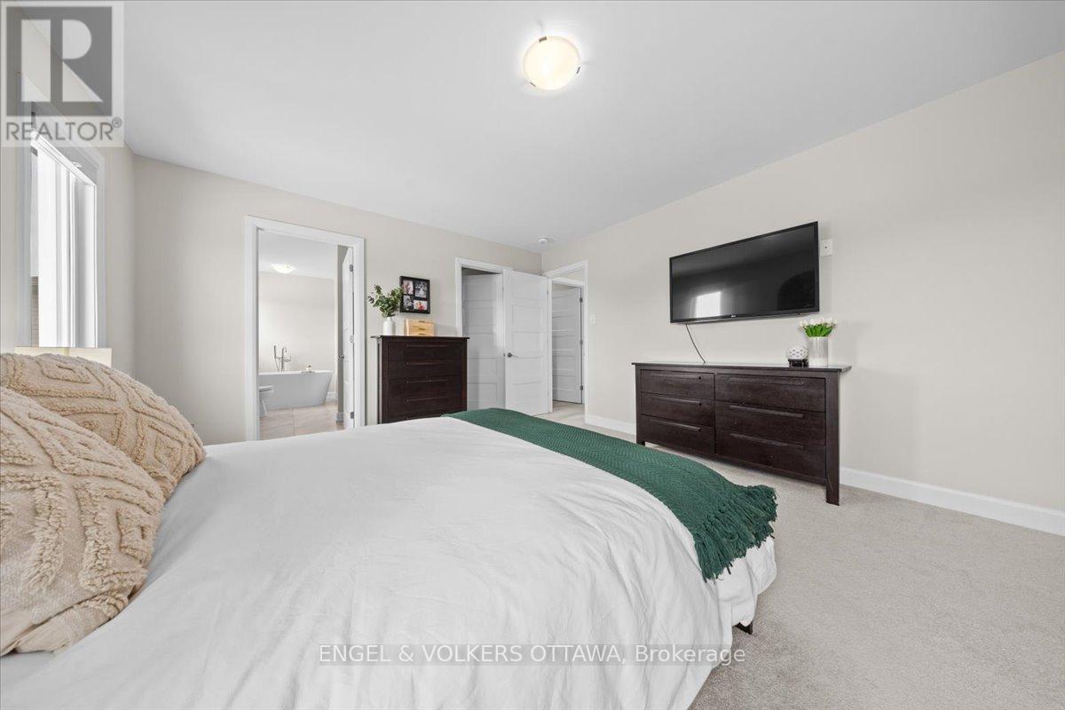 624 Geneva Crescent, Russell, Ontario  K0A 1W0 - Photo 24 - X12822734