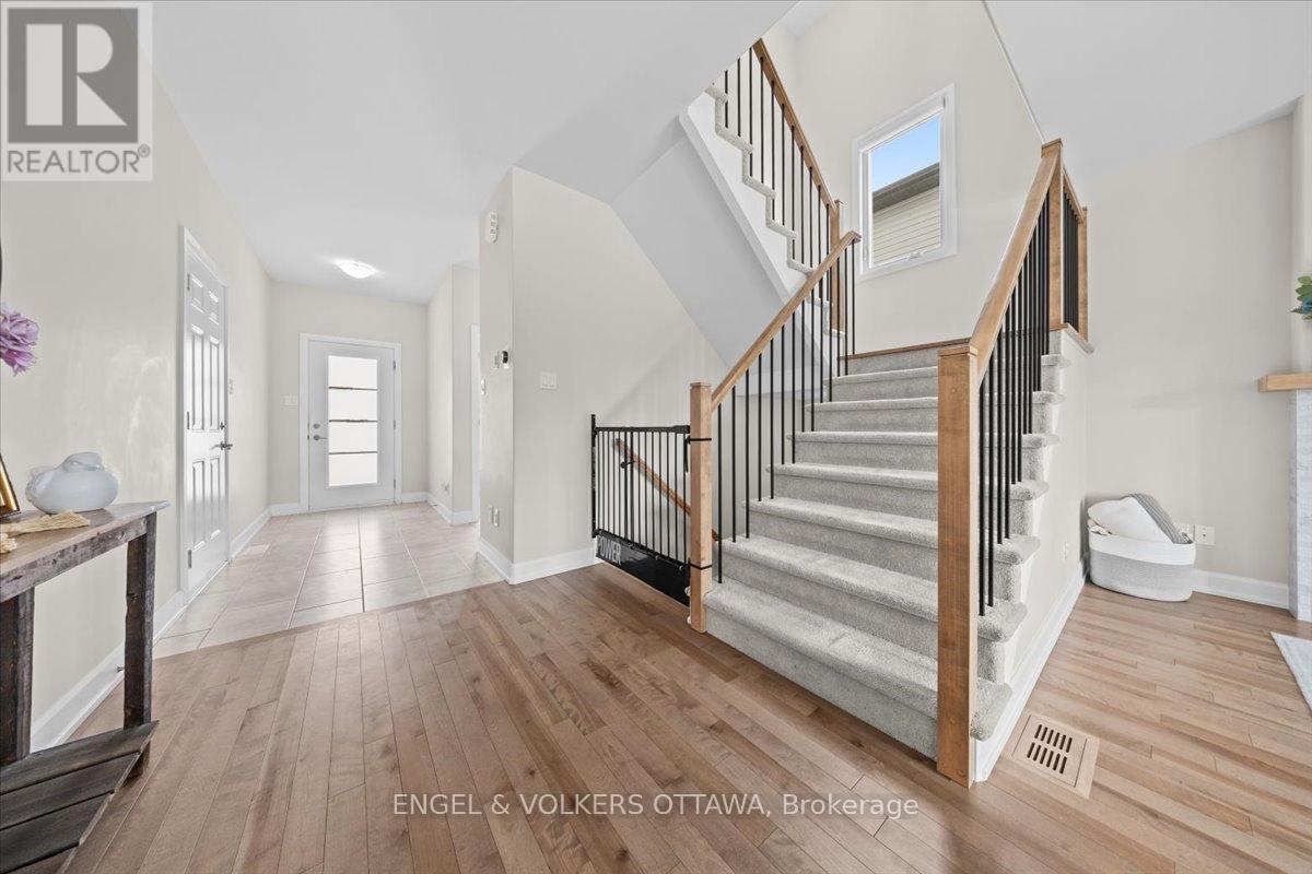 624 Geneva Crescent, Russell, Ontario  K0A 1W0 - Photo 21 - X12822734