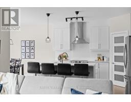 624 GENEVA CRESCENT, Russell, Ontario