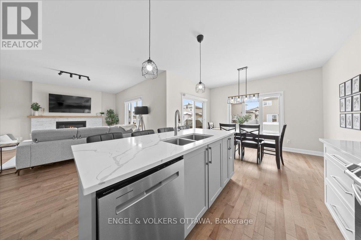 624 Geneva Crescent, Russell, Ontario  K0A 1W0 - Photo 13 - X12822734