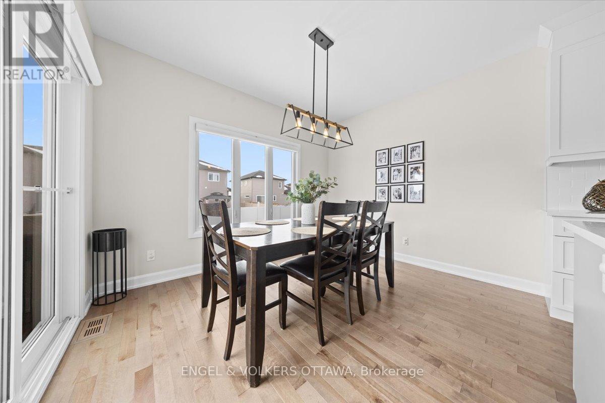 624 Geneva Crescent, Russell, Ontario  K0A 1W0 - Photo 19 - X12822734