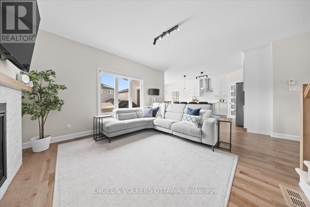 624 Geneva Crescent, Russell, Ontario  K0A 1W0 - Photo 10 - X12822734