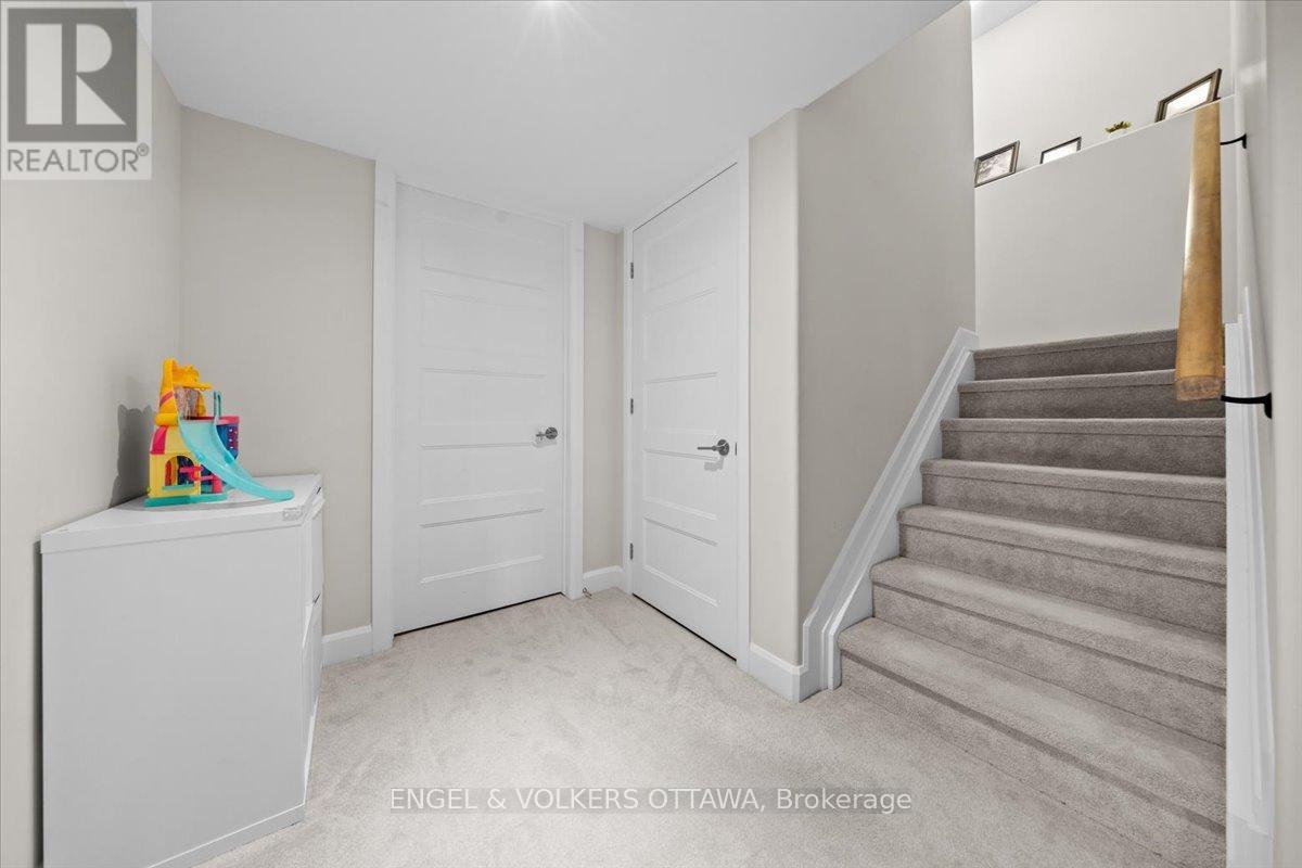 624 Geneva Crescent, Russell, Ontario  K0A 1W0 - Photo 34 - X12822734