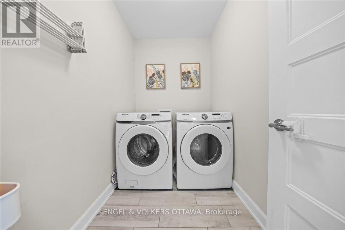 624 Geneva Crescent, Russell, Ontario  K0A 1W0 - Photo 33 - X12822734