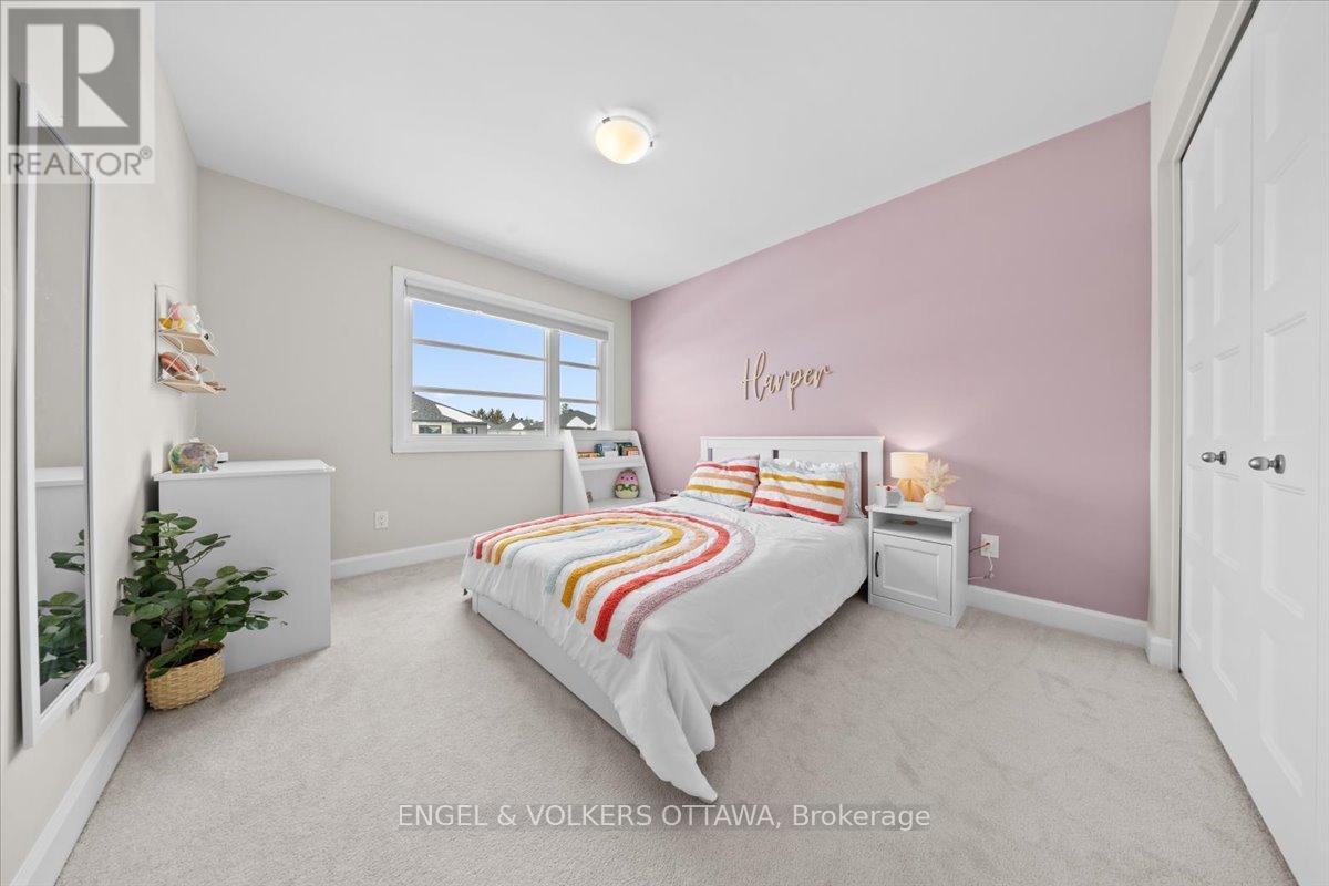 624 Geneva Crescent, Russell, Ontario  K0A 1W0 - Photo 30 - X12822734