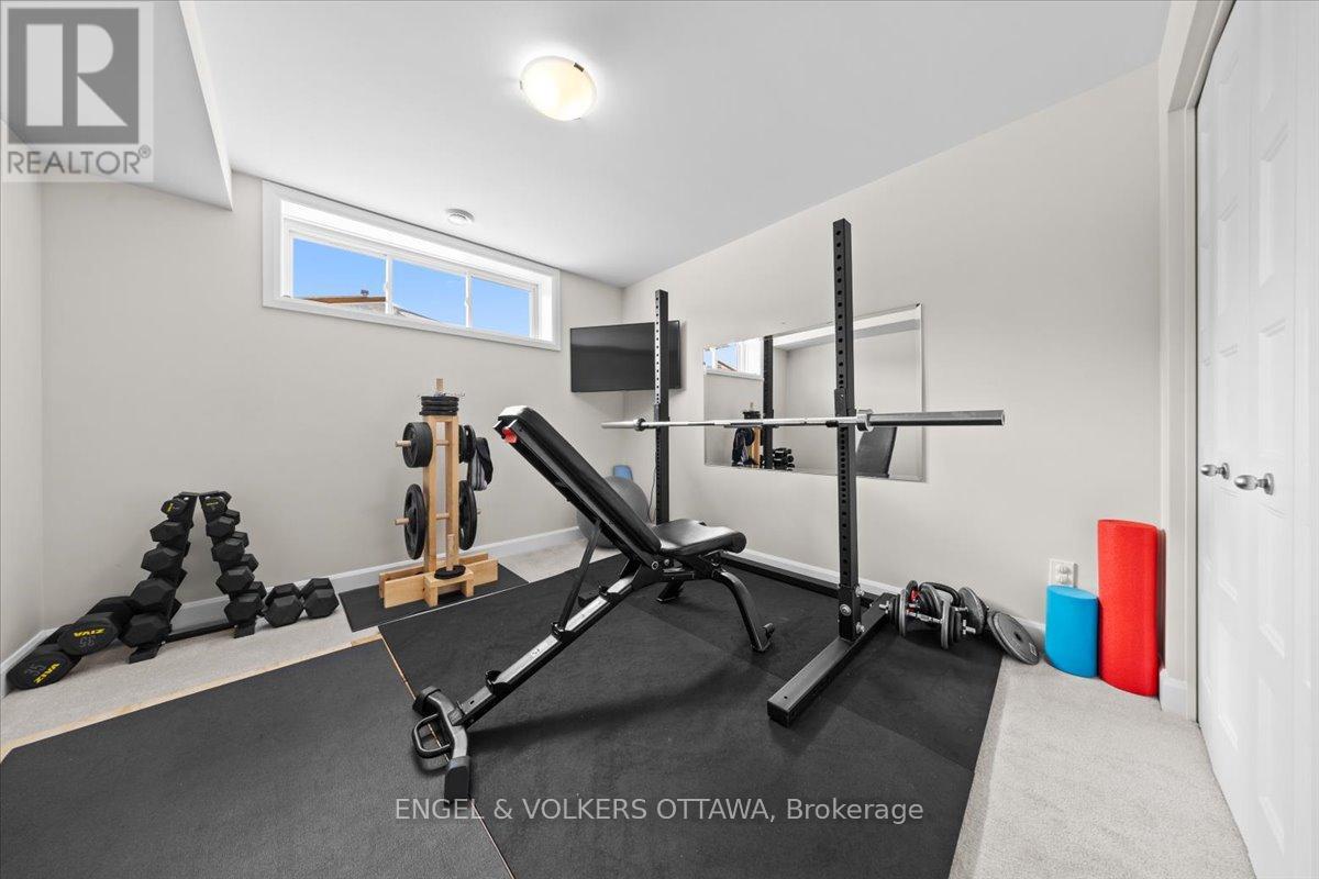 624 Geneva Crescent, Russell, Ontario  K0A 1W0 - Photo 39 - X12822734