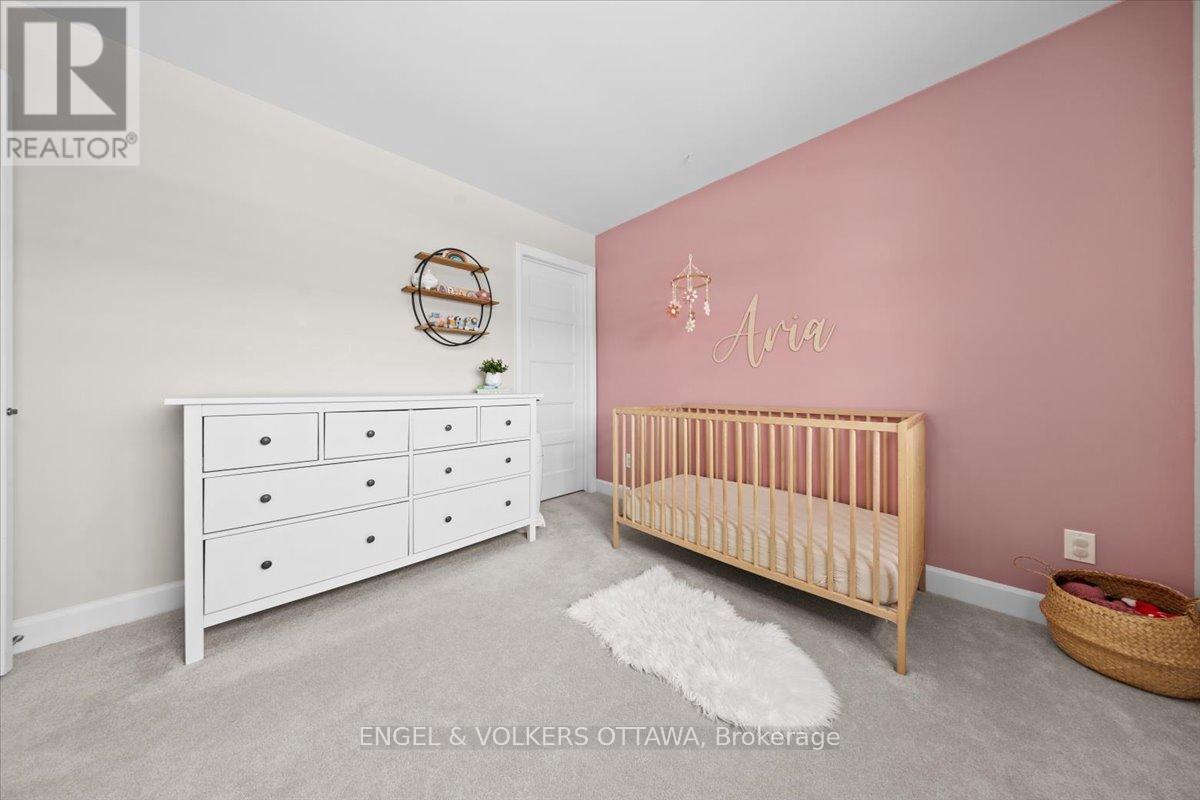 624 Geneva Crescent, Russell, Ontario  K0A 1W0 - Photo 29 - X12822734